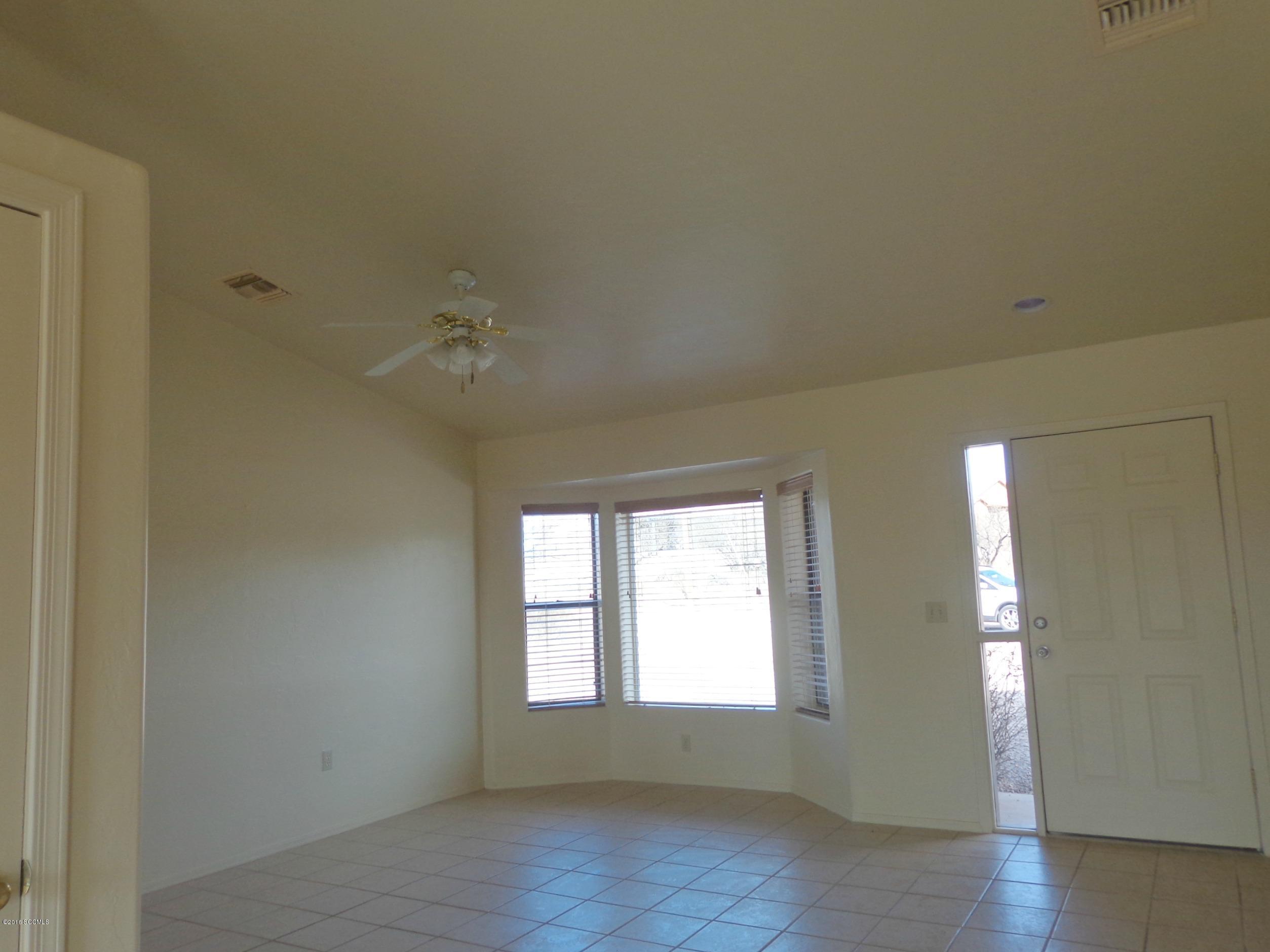 Rio Rico Ranchettes 4 - Residential