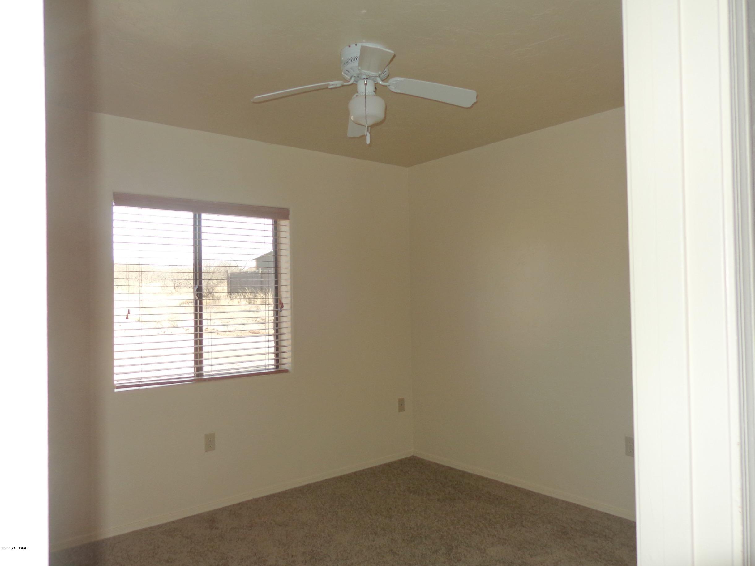 Rio Rico Ranchettes 4 - Residential