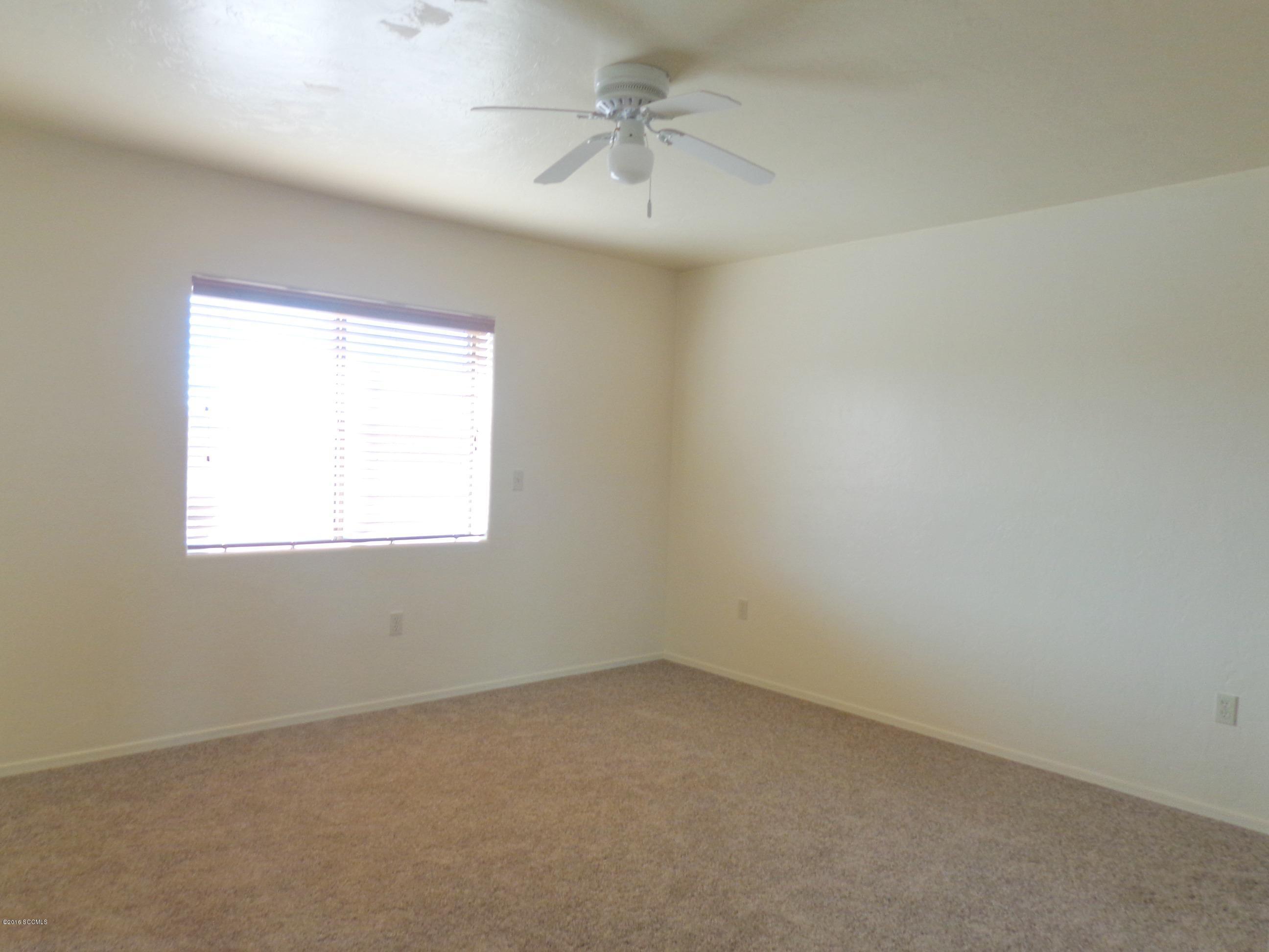 Rio Rico Ranchettes 4 - Residential