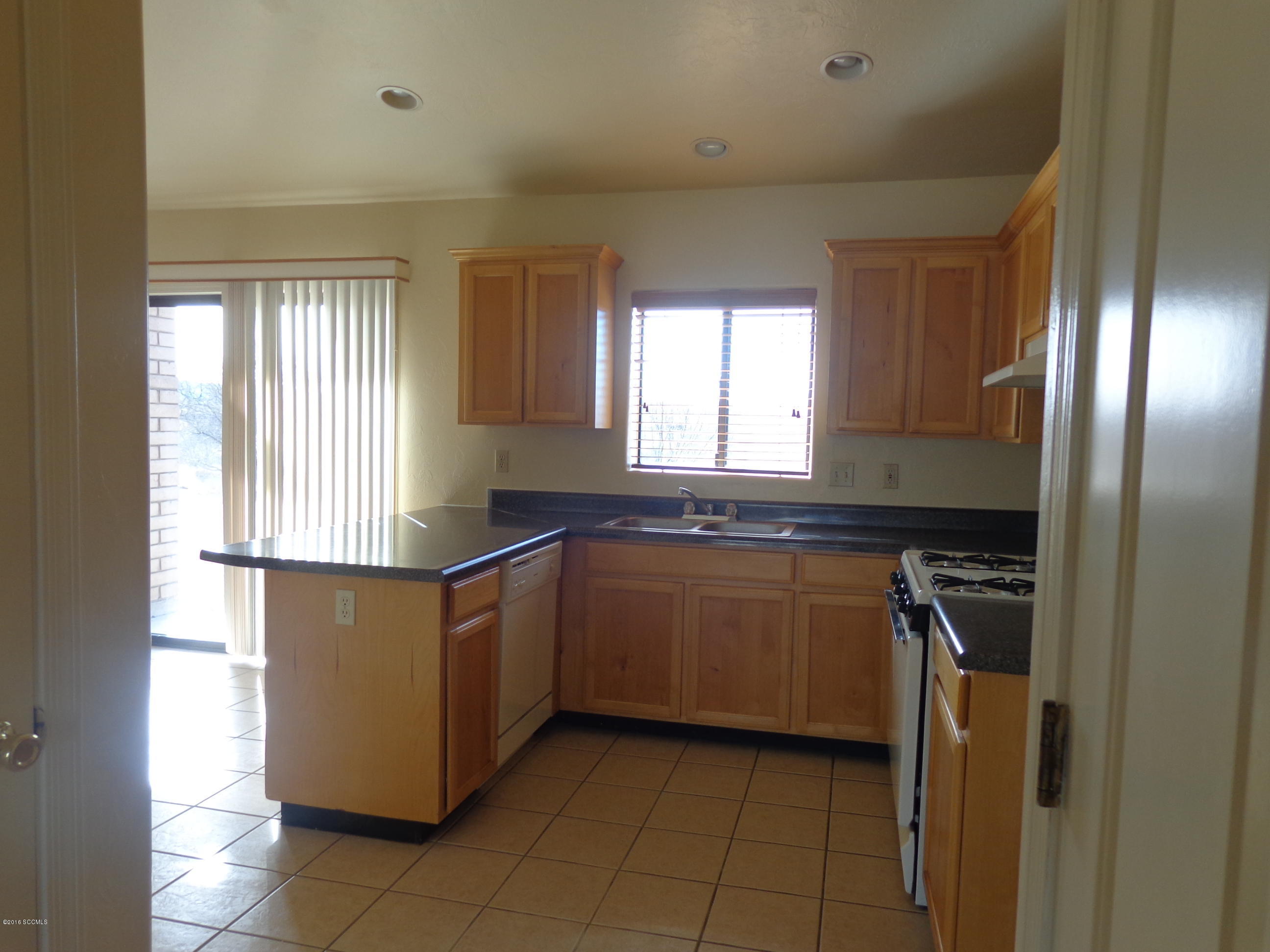 Rio Rico Ranchettes 4 - Residential