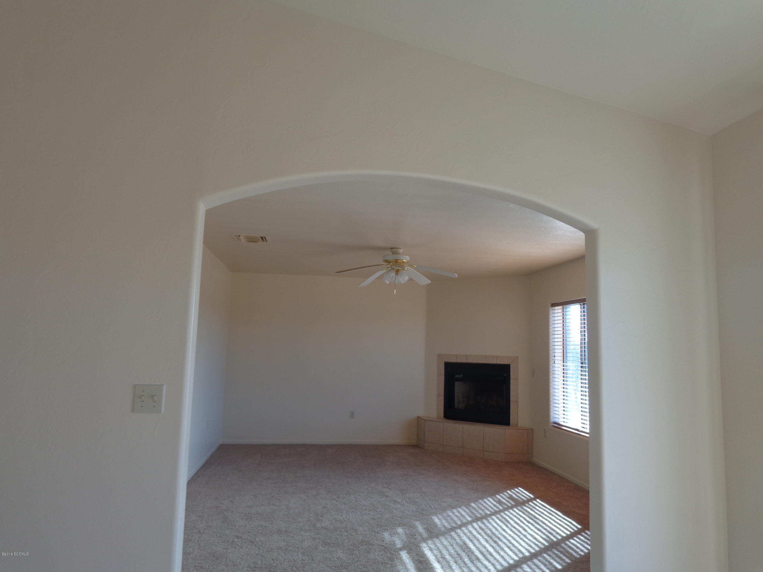 Rio Rico Ranchettes 4 - Residential