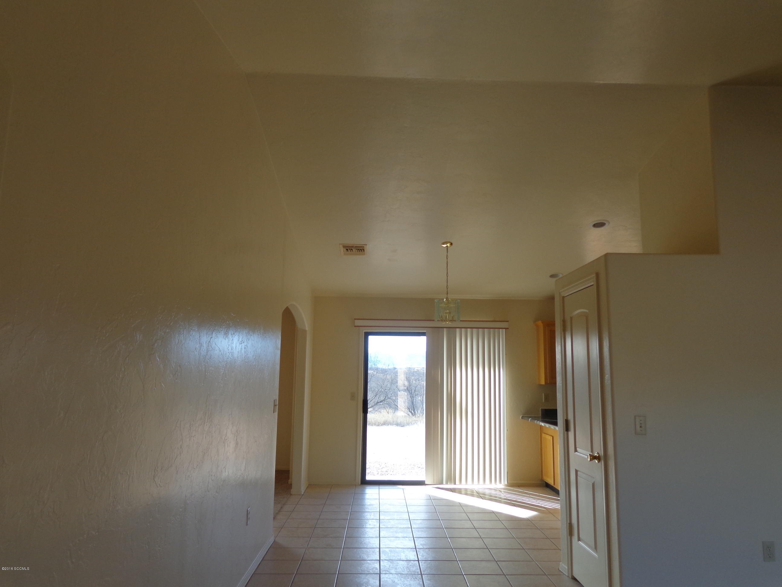 Rio Rico Ranchettes 4 - Residential