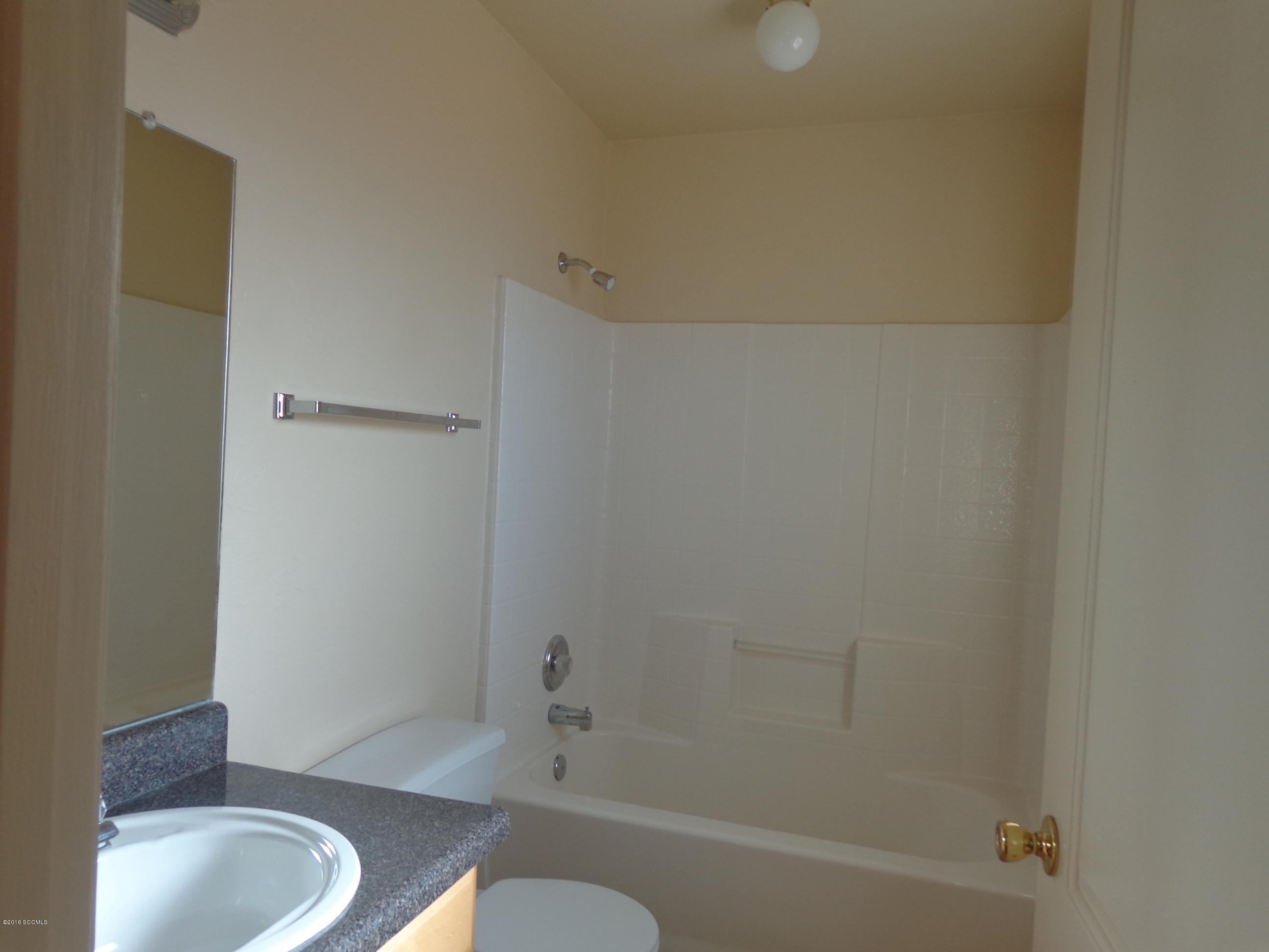 Rio Rico Ranchettes 4 - Residential