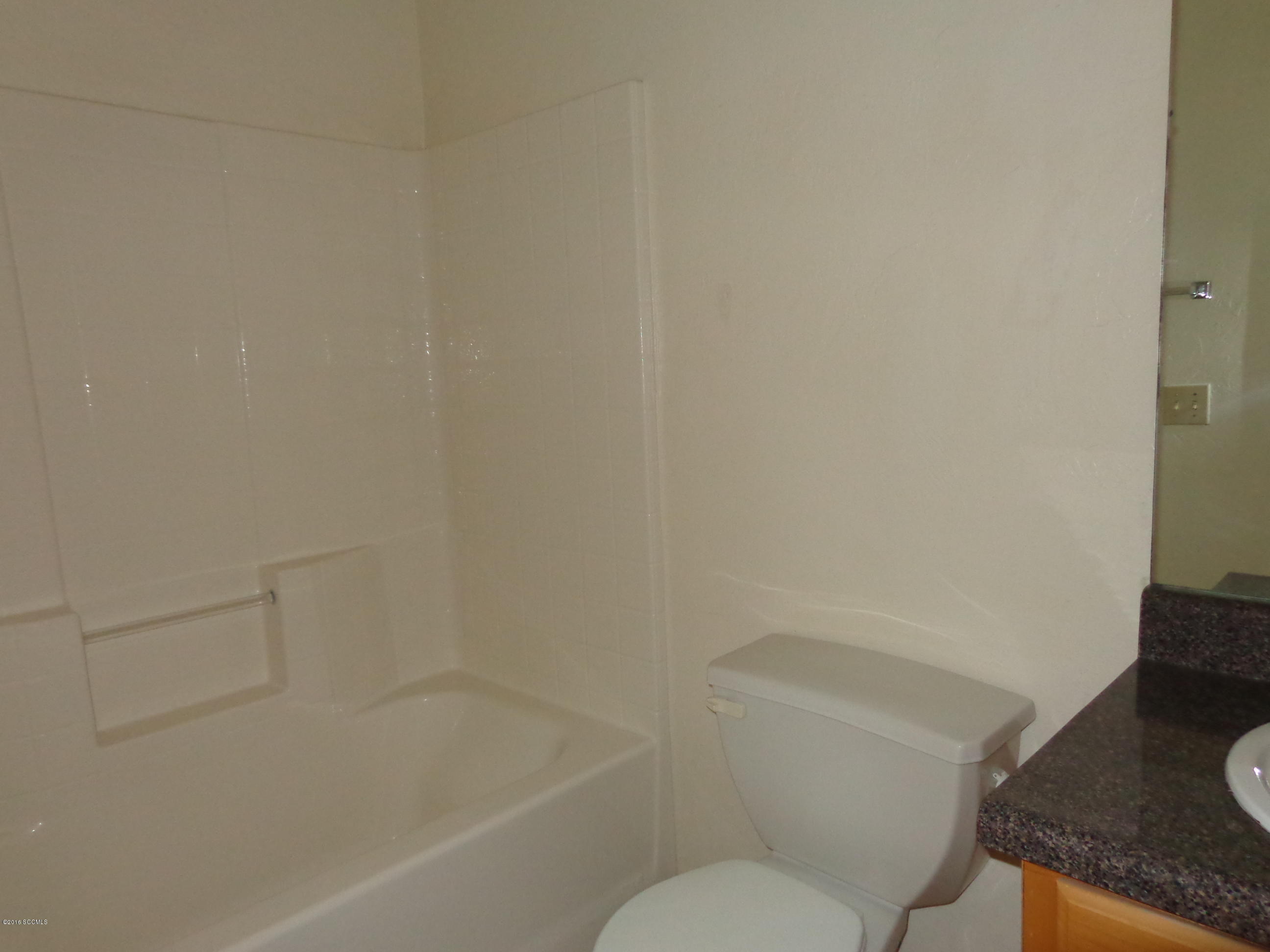 Rio Rico Ranchettes 4 - Residential