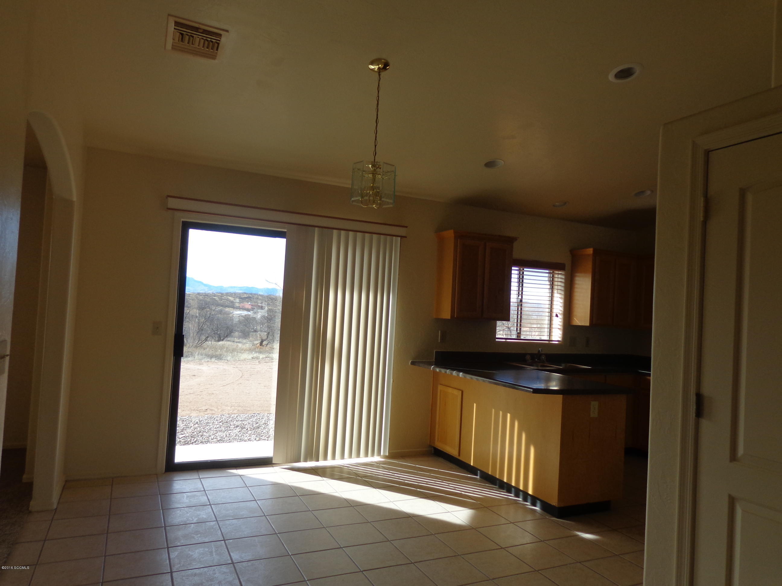 Rio Rico Ranchettes 4 - Residential