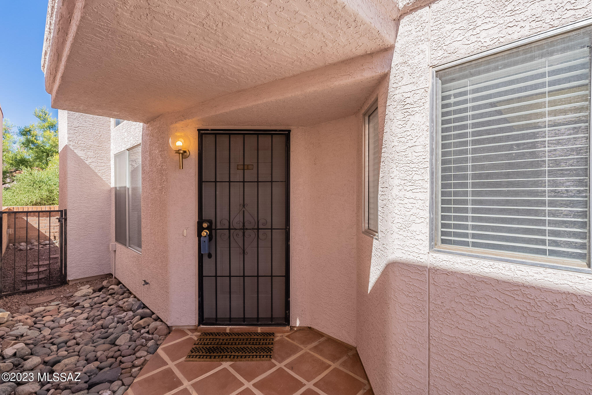 Colonia De Los Alamos - Springpointe - Residential