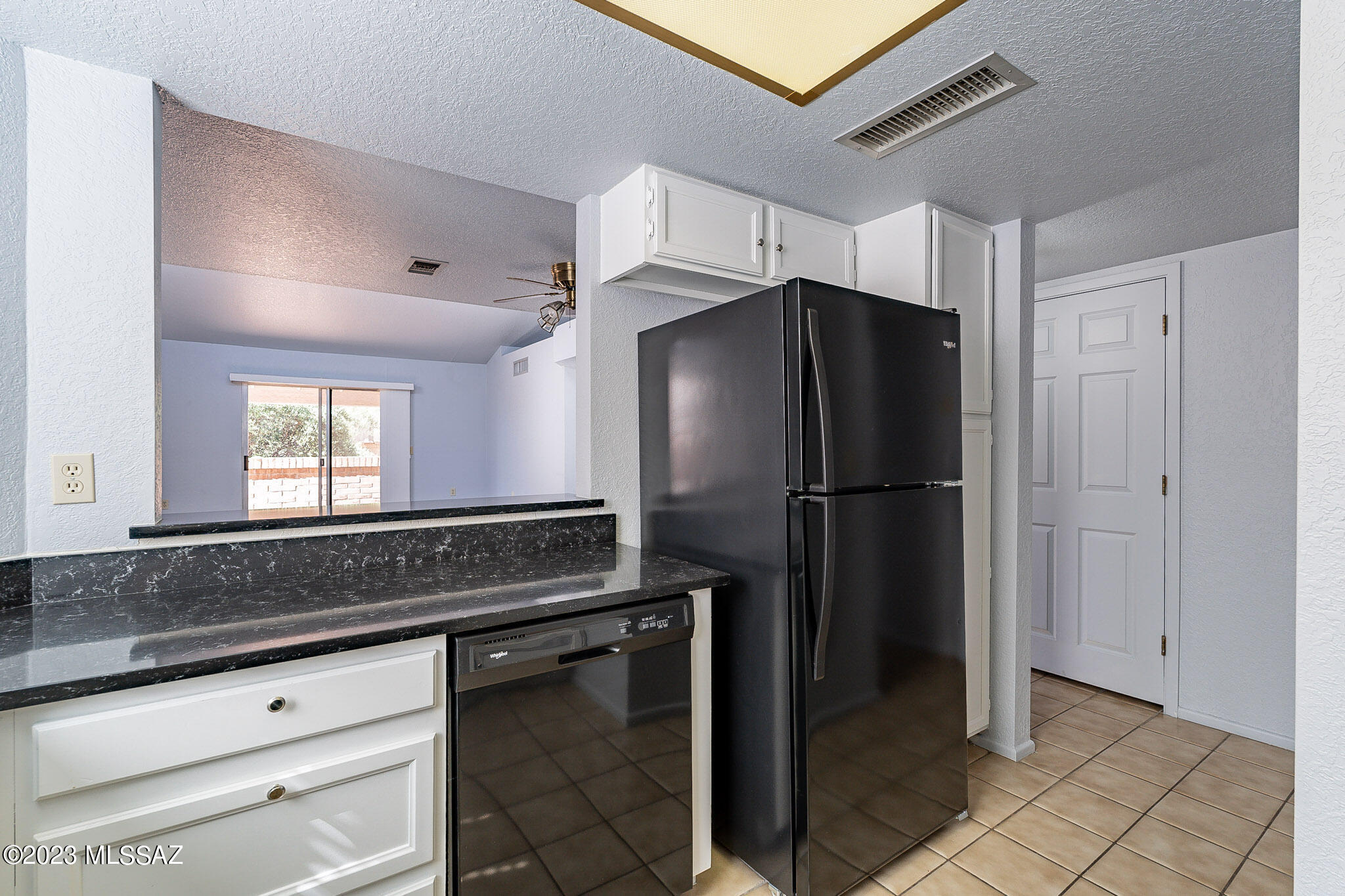 Colonia De Los Alamos - Springpointe - Residential