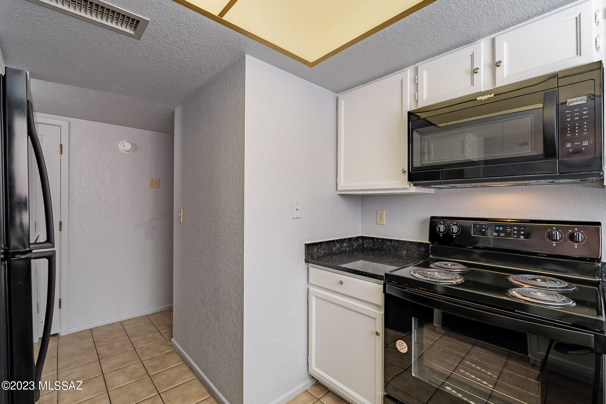 Colonia De Los Alamos - Springpointe - Residential