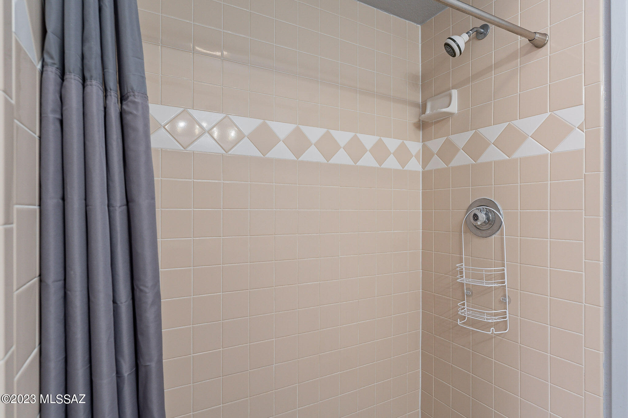 Colonia De Los Alamos - Springpointe - Residential