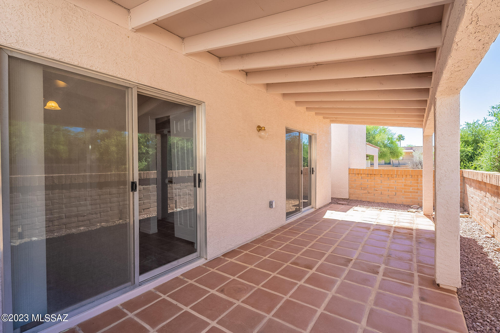 Colonia De Los Alamos - Springpointe - Residential