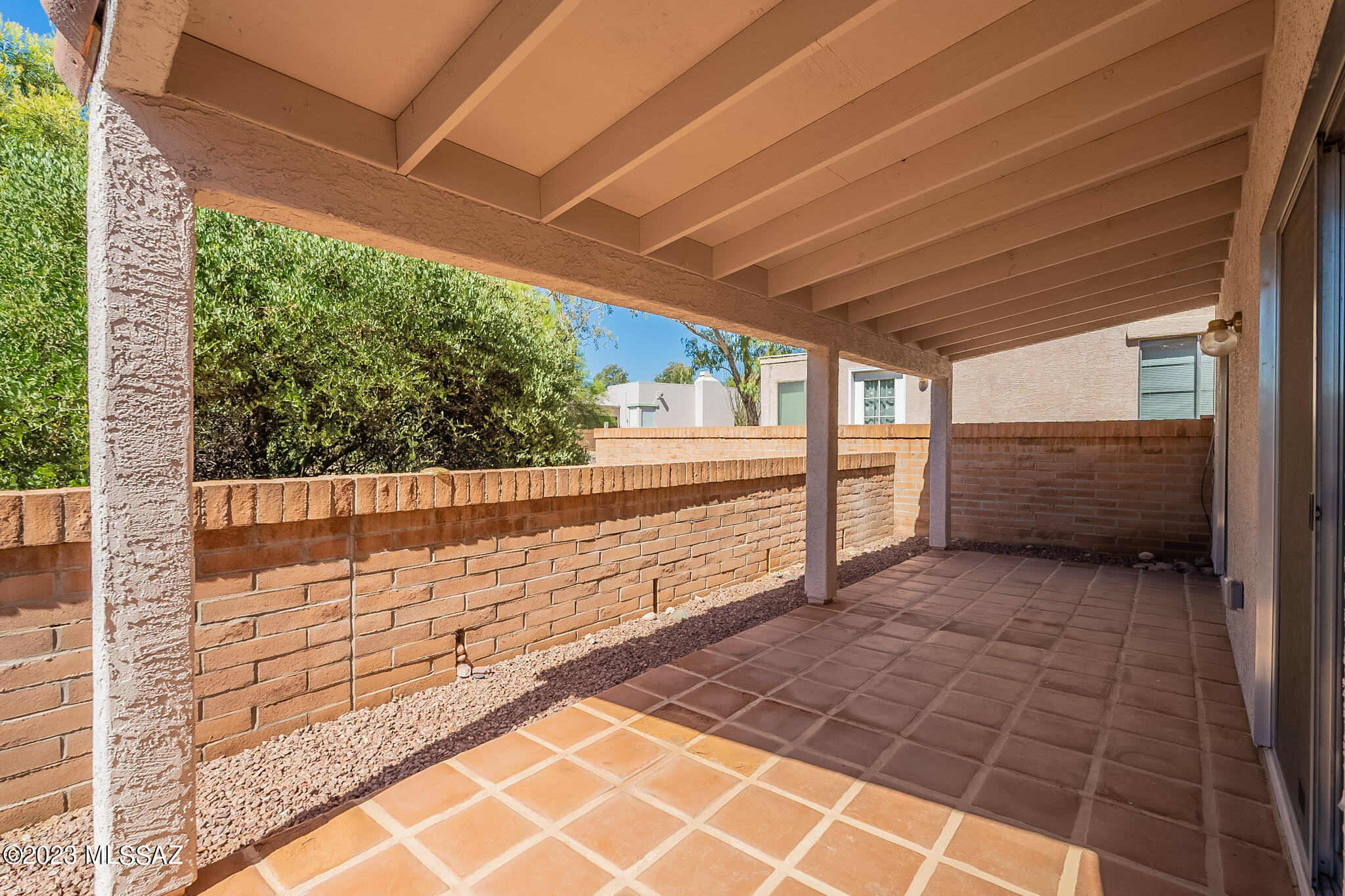 Colonia De Los Alamos - Springpointe - Residential