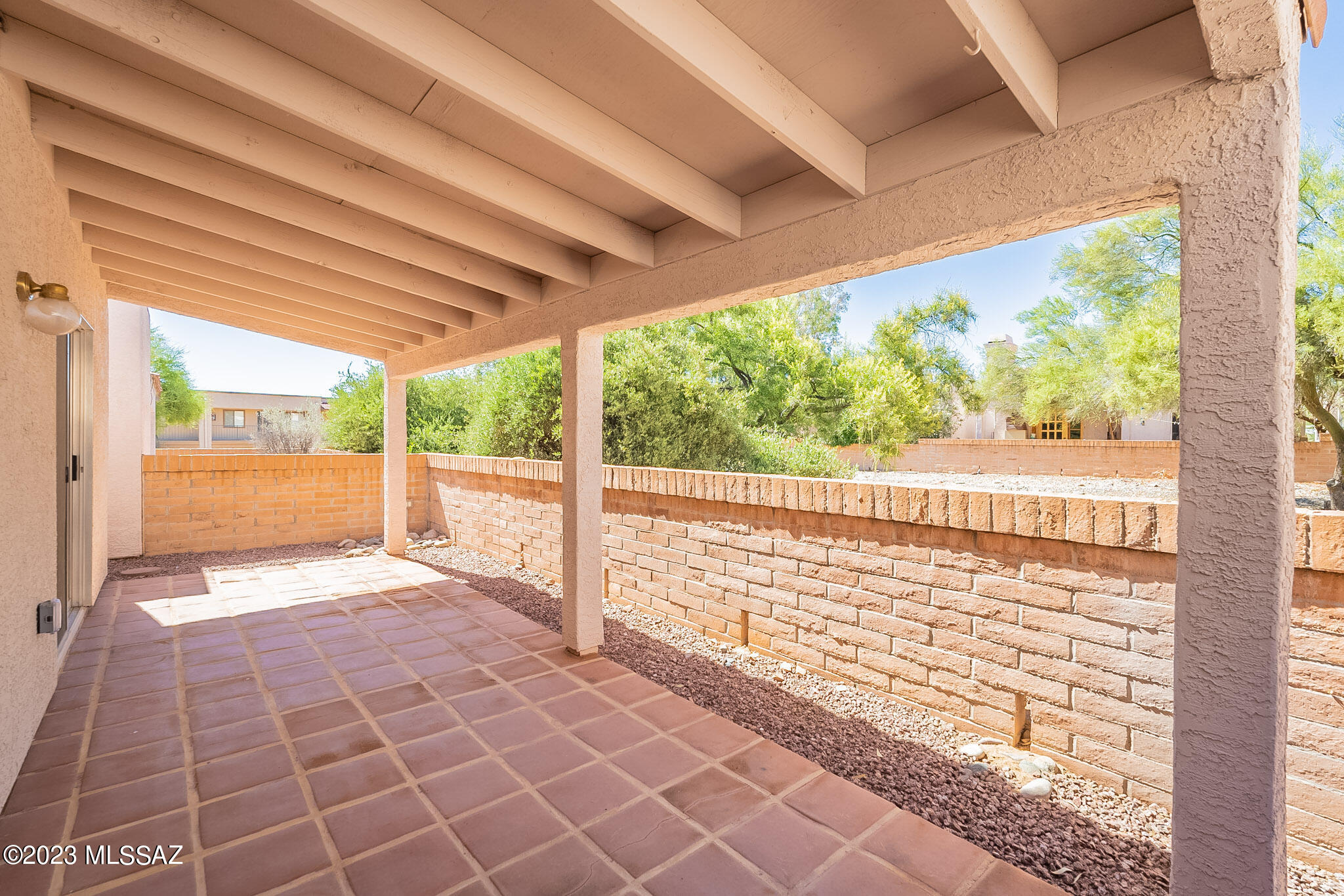 Colonia De Los Alamos - Springpointe - Residential