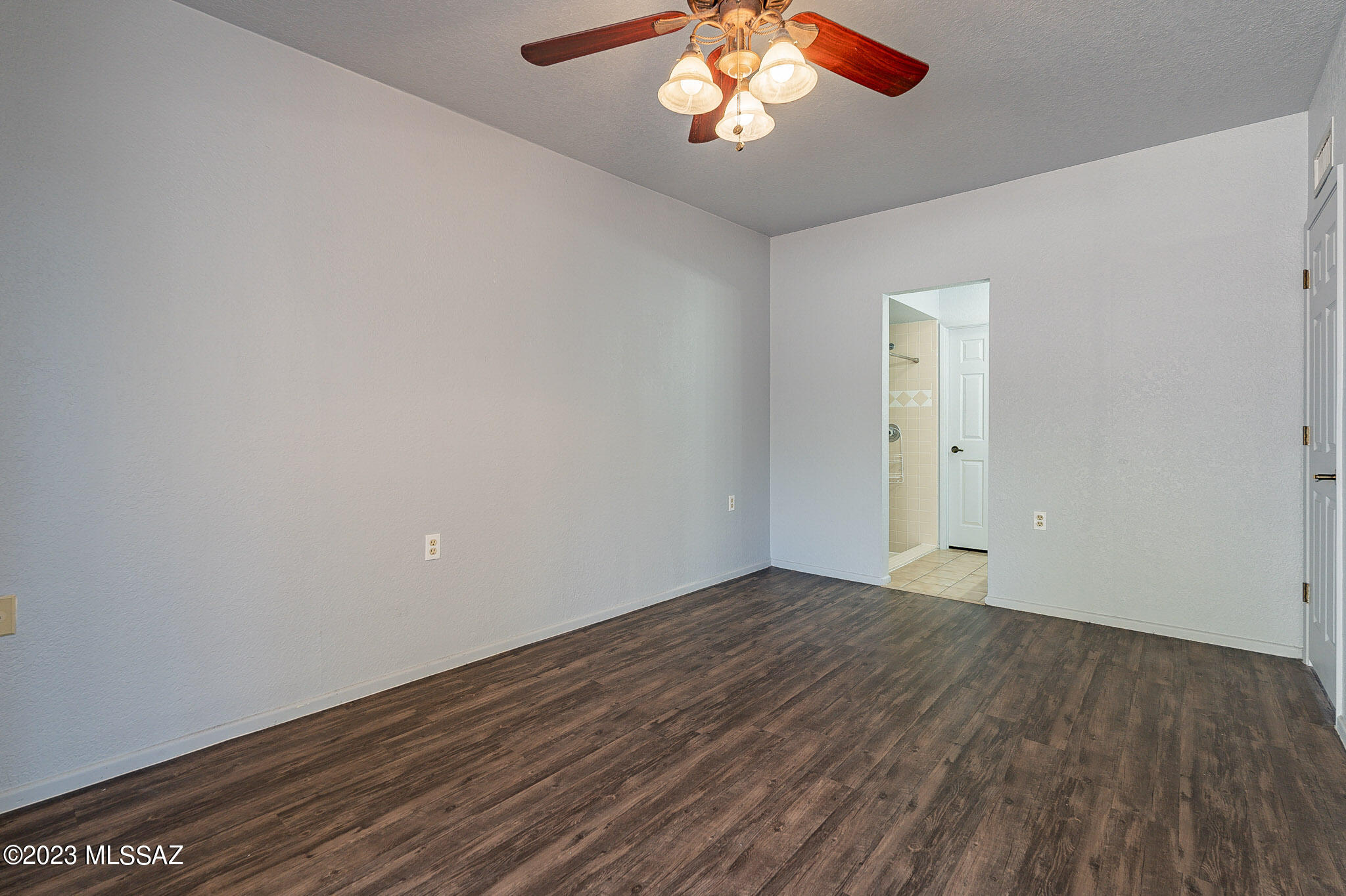 Colonia De Los Alamos - Springpointe - Residential