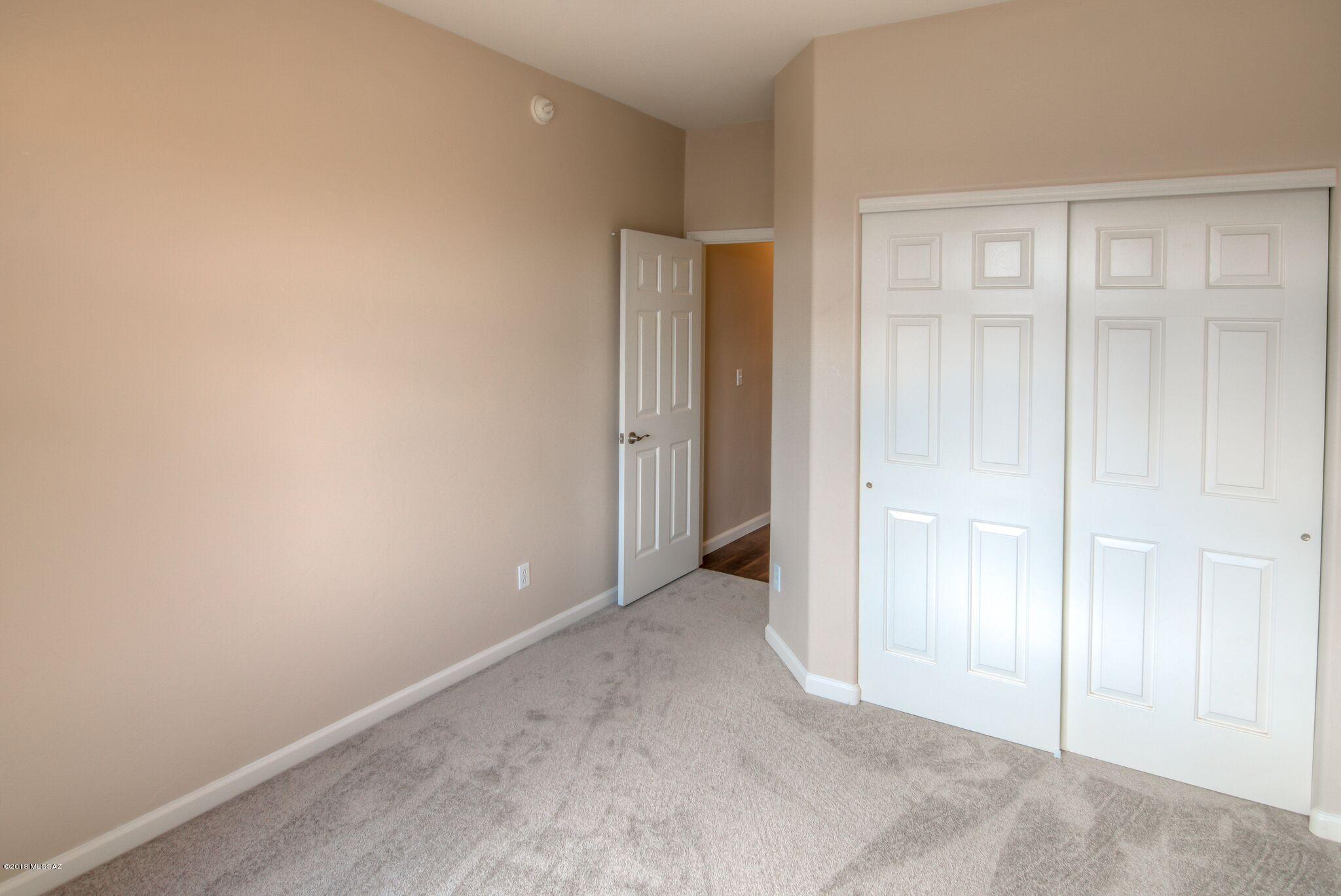 Continental Ranch Parcel 3 - Residential