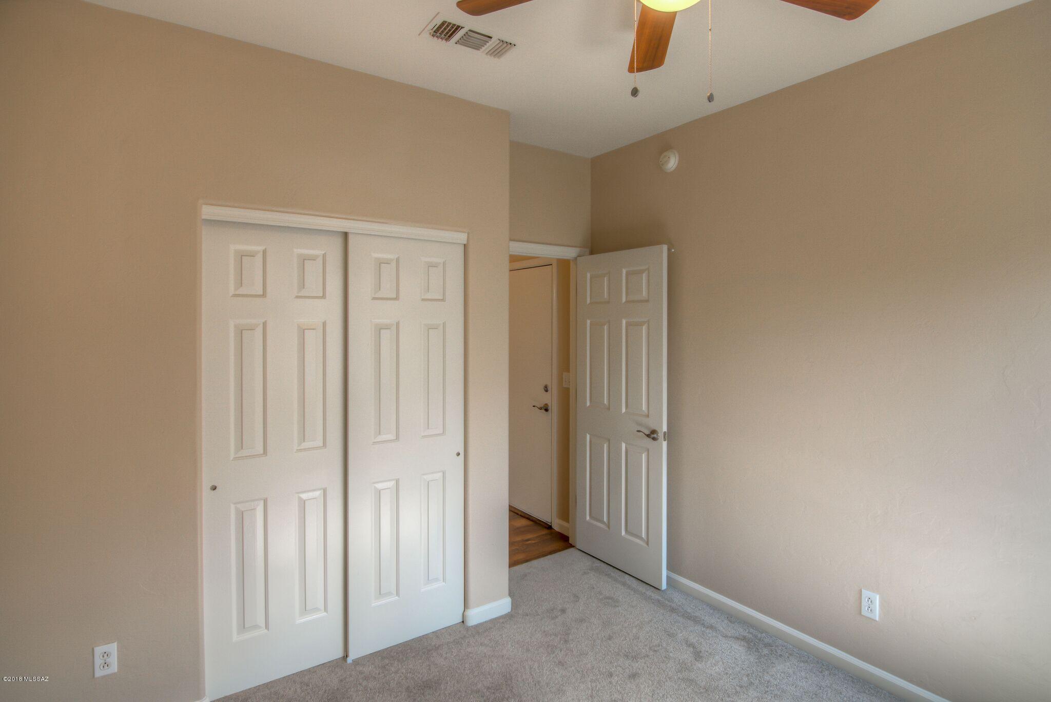 Continental Ranch Parcel 3 - Residential