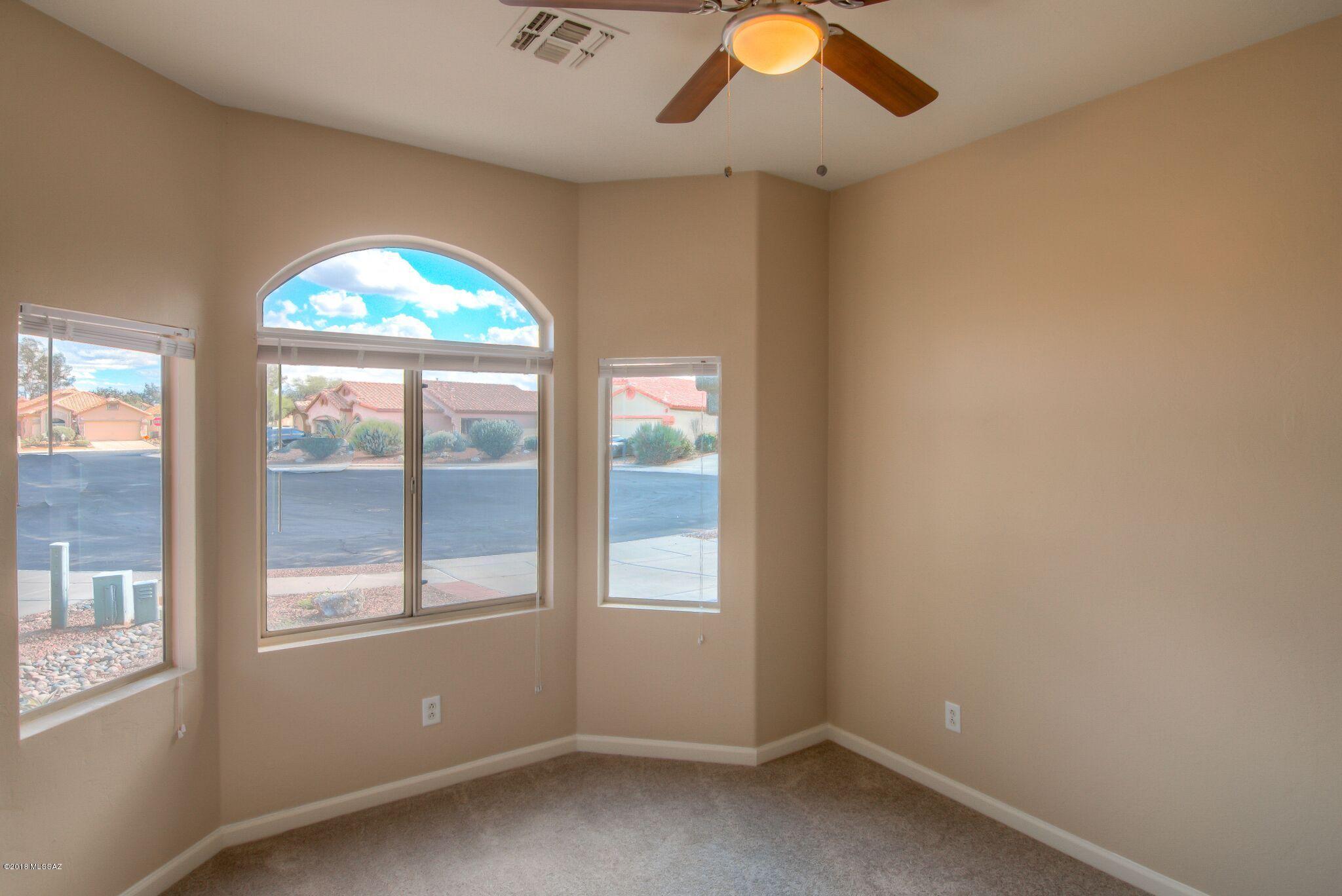 Continental Ranch Parcel 3 - Residential