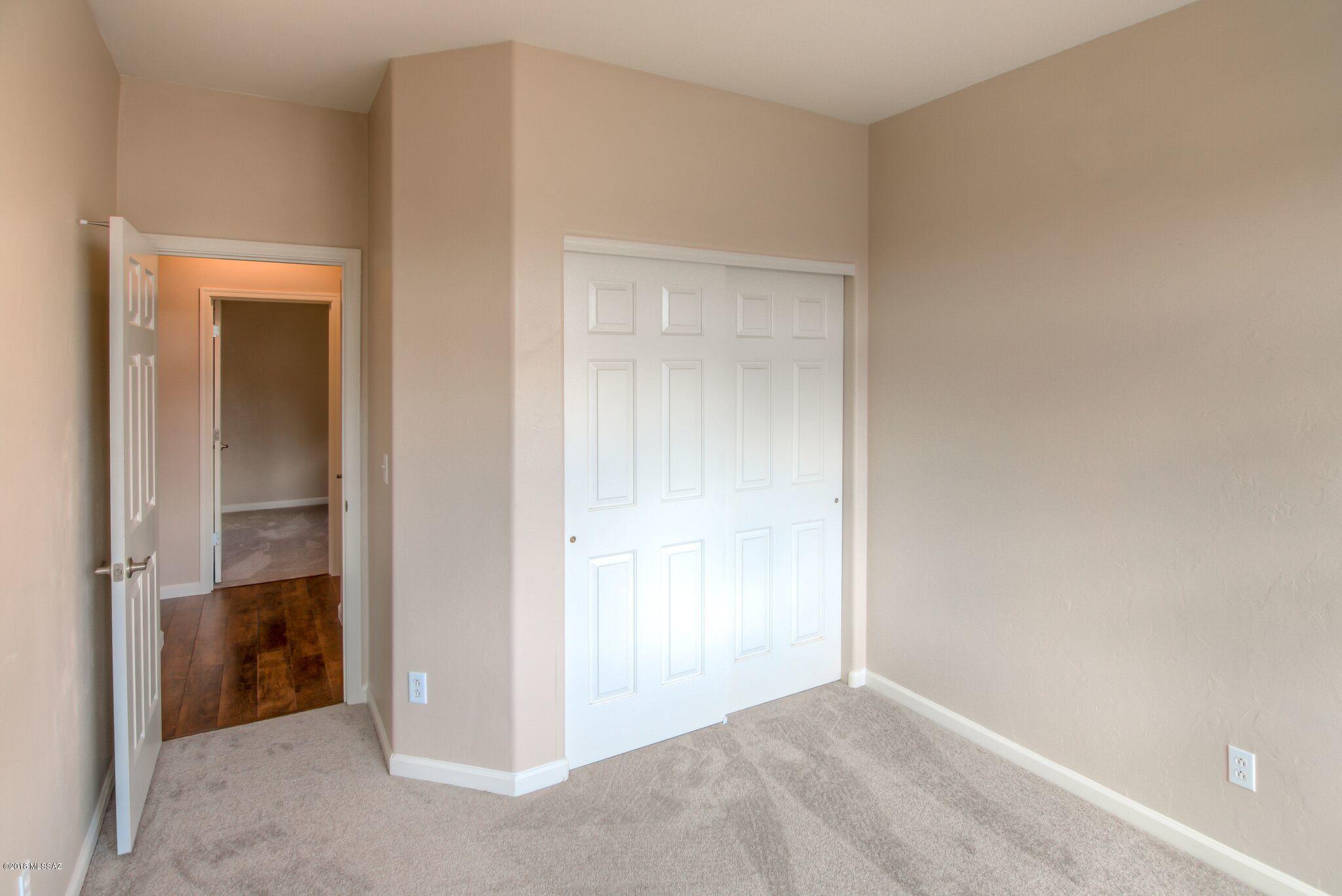 Continental Ranch Parcel 3 - Residential
