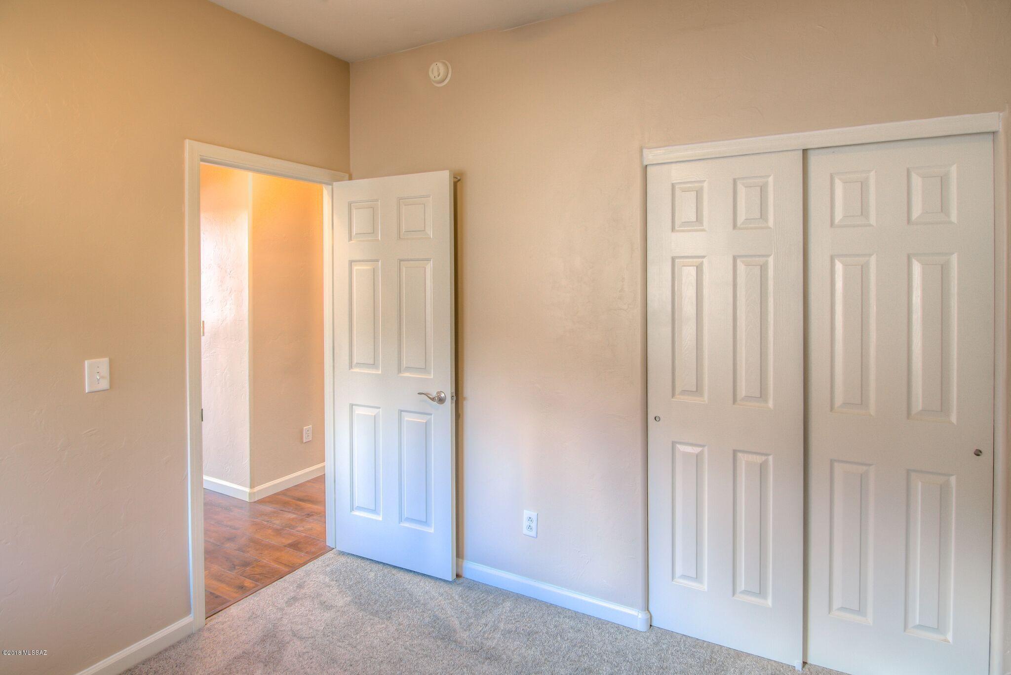 Continental Ranch Parcel 3 - Residential