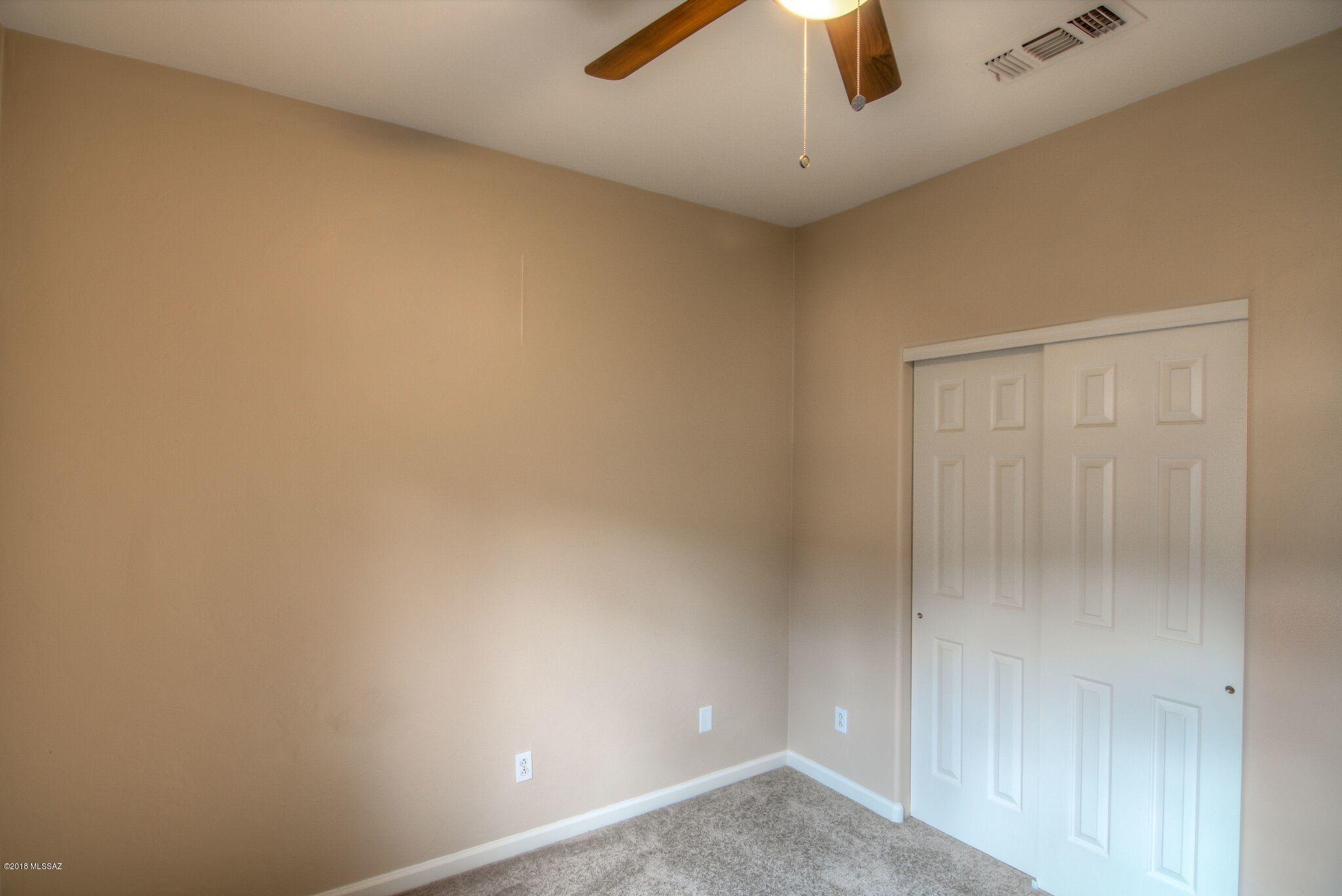 Continental Ranch Parcel 3 - Residential