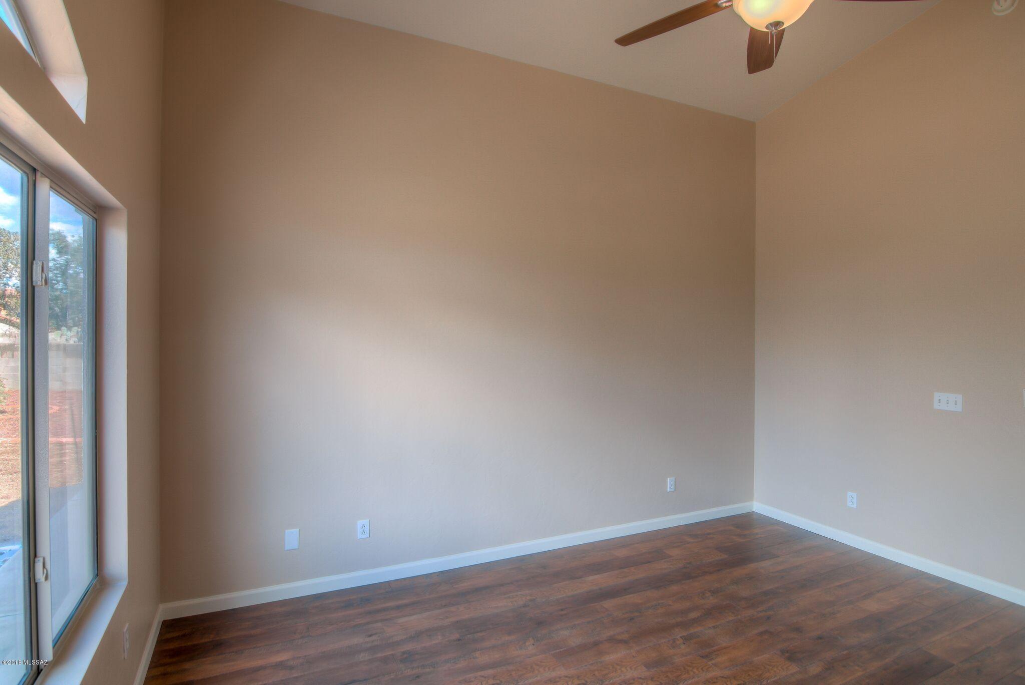 Continental Ranch Parcel 3 - Residential