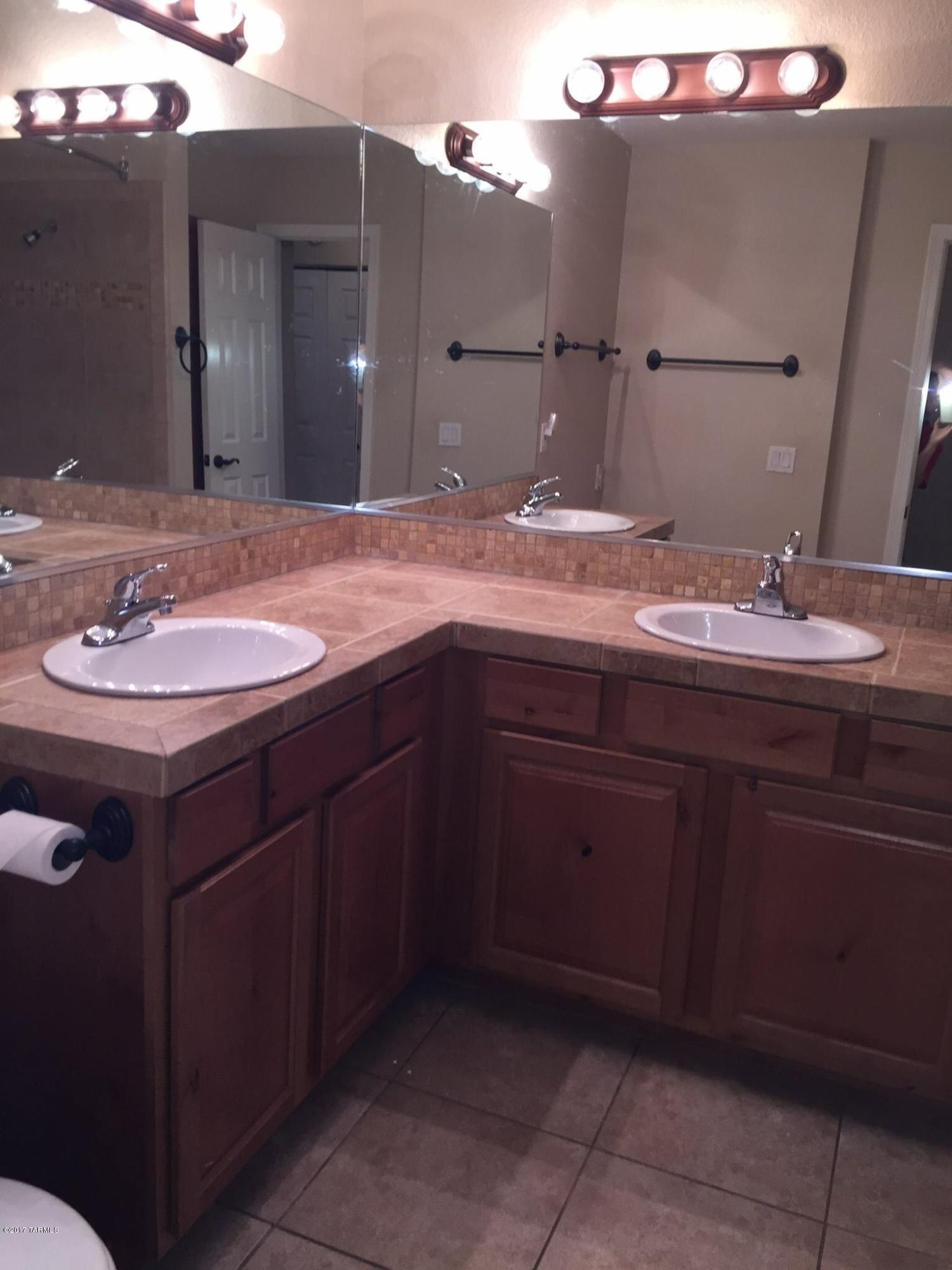 The Boulders at La Reserve Condominiums - Residential