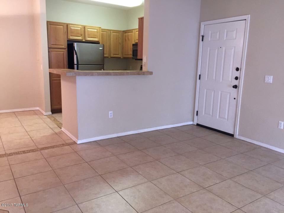 The Boulders at La Reserve Condominiums - Residential