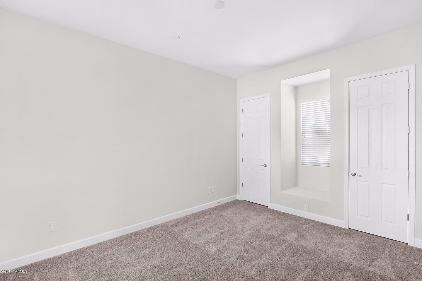 Golden Barrel Place At Dove Mountain SQ20141710079 - Residential