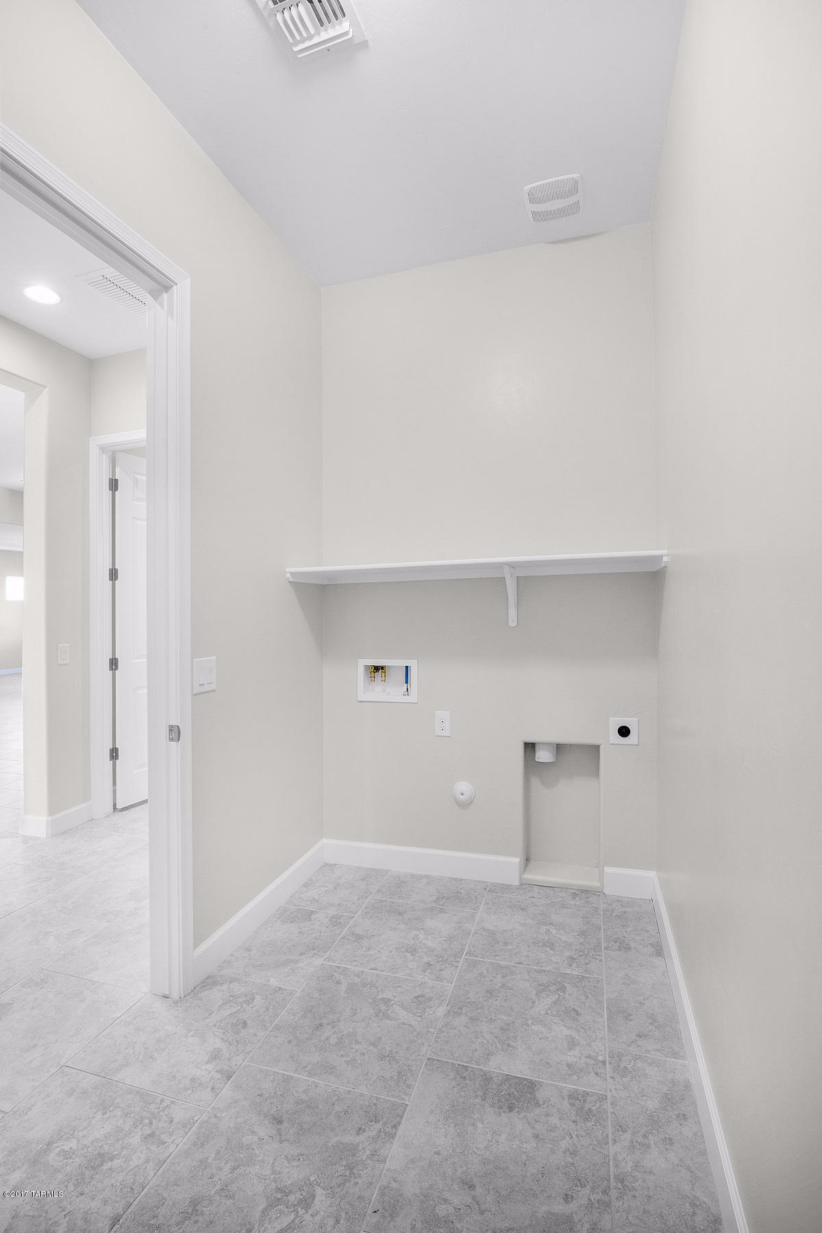Golden Barrel Place At Dove Mountain SQ20141710079 - Residential