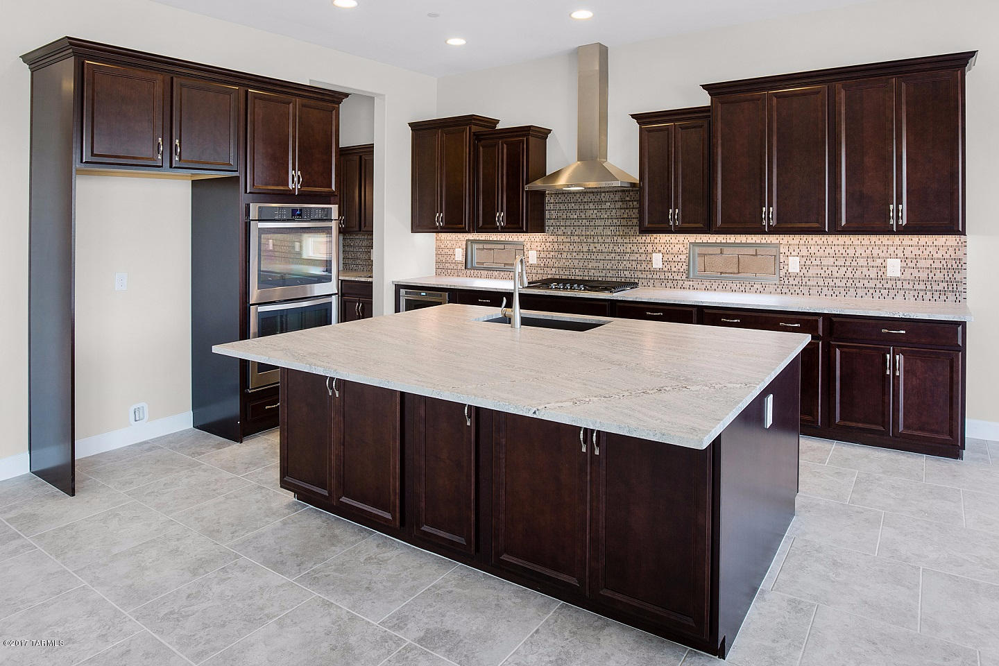 Golden Barrel Place At Dove Mountain SQ20141710079 - Residential