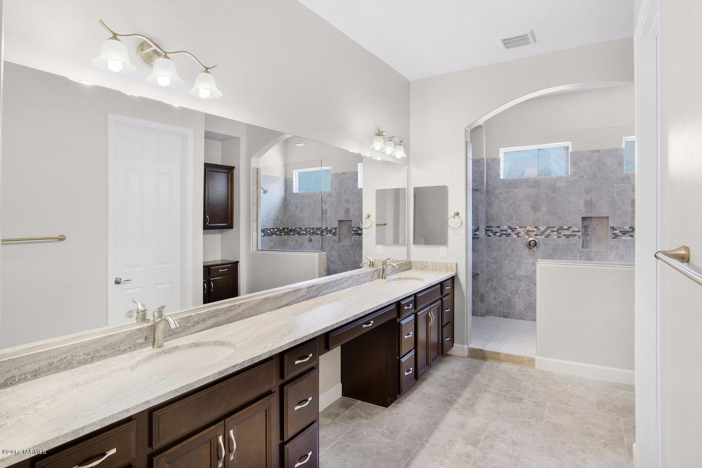 Golden Barrel Place At Dove Mountain SQ20141710079 - Residential