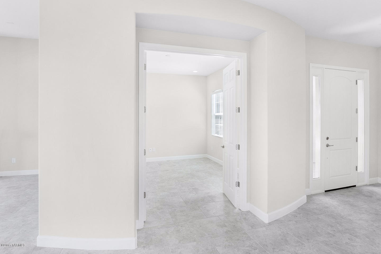 Golden Barrel Place At Dove Mountain SQ20141710079 - Residential