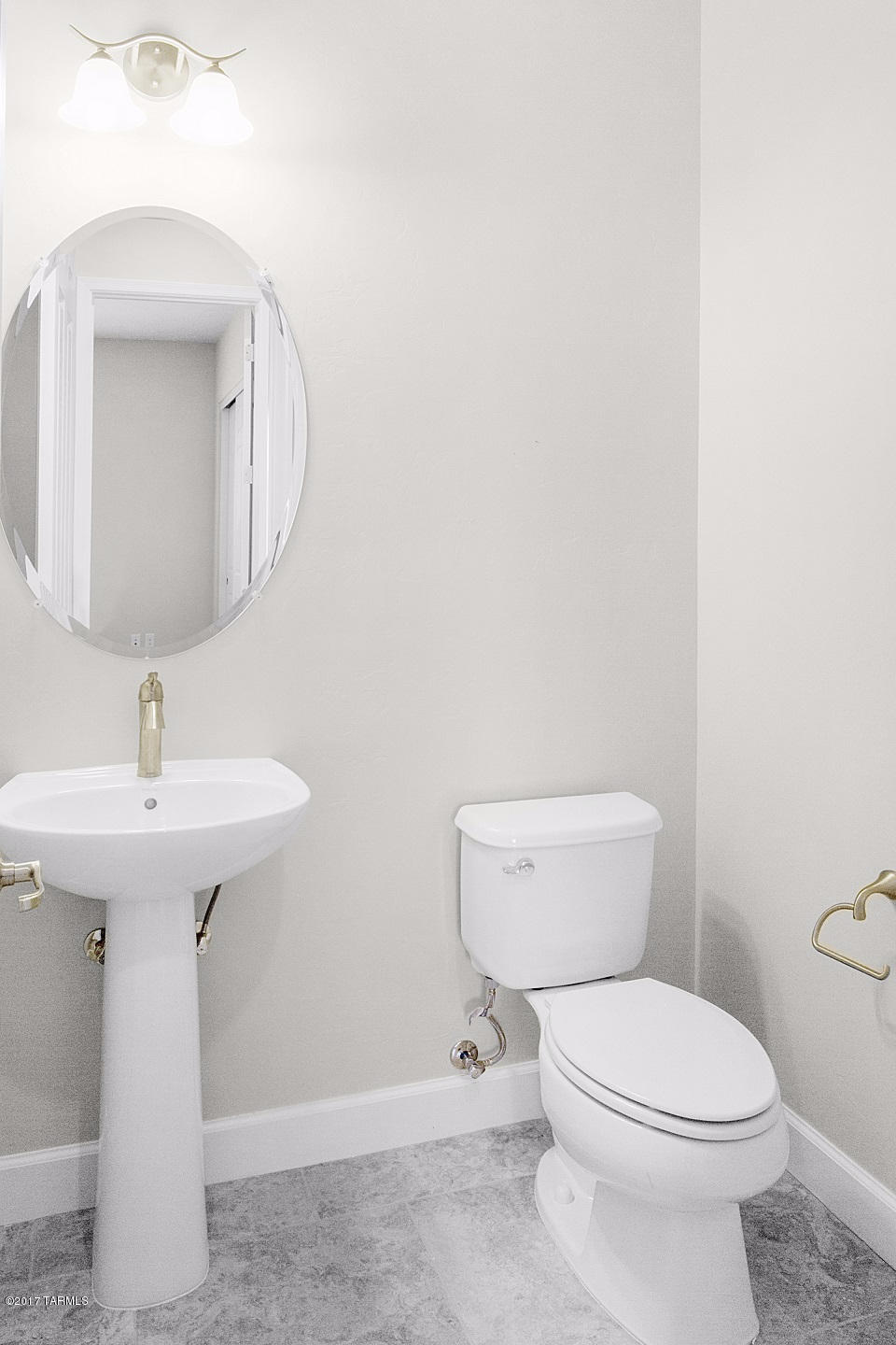 Golden Barrel Place At Dove Mountain SQ20141710079 - Residential