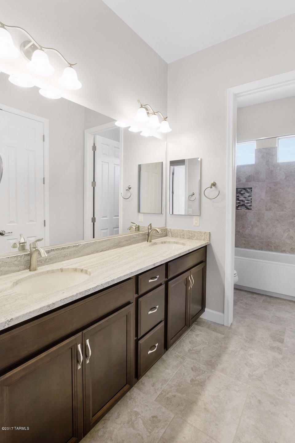 Golden Barrel Place At Dove Mountain SQ20141710079 - Residential