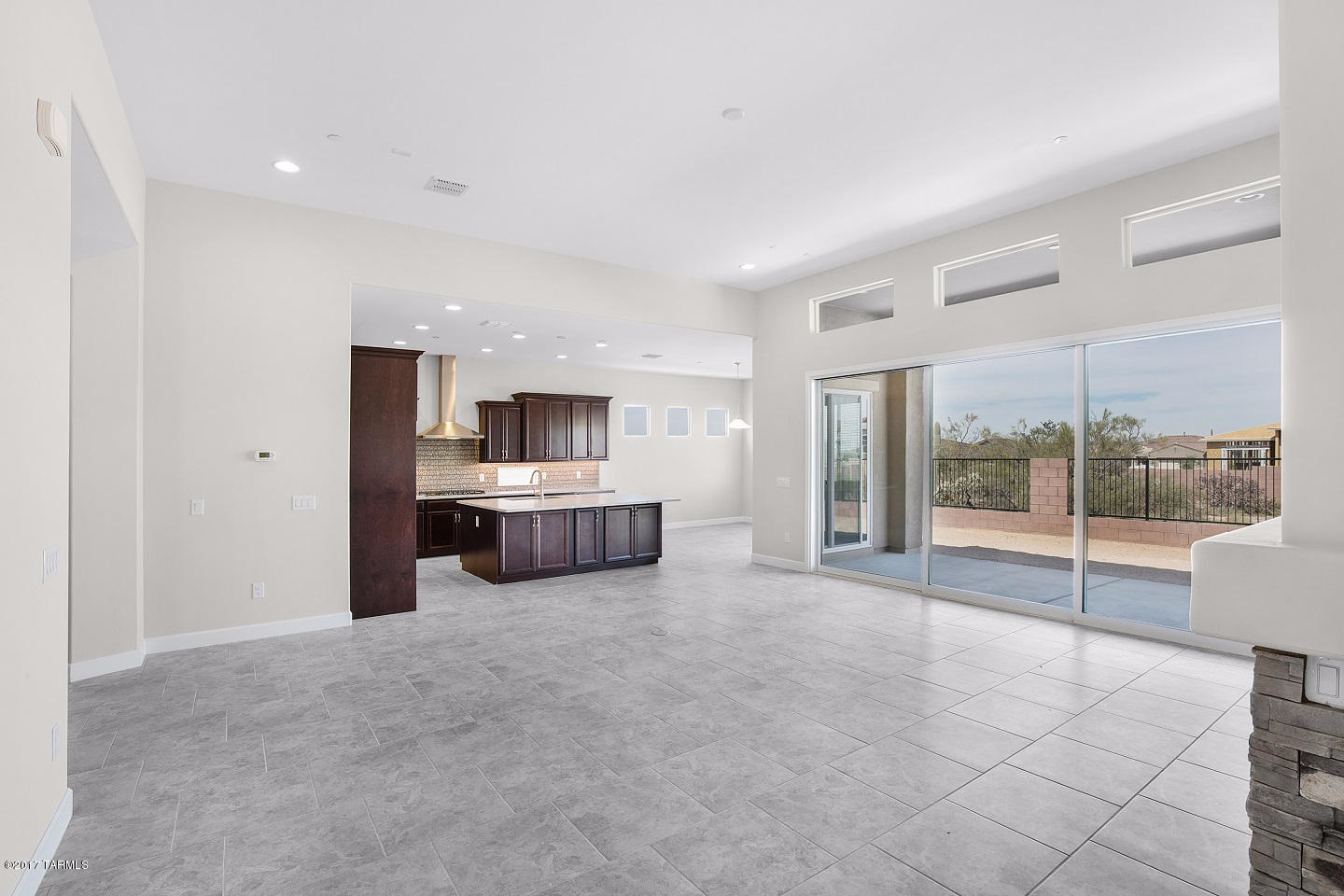 Golden Barrel Place At Dove Mountain SQ20141710079 - Residential