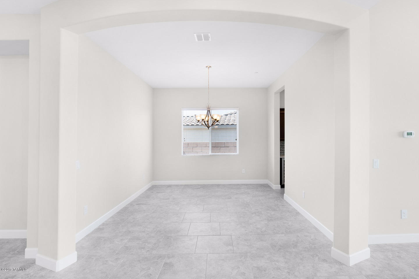 Golden Barrel Place At Dove Mountain SQ20141710079 - Residential