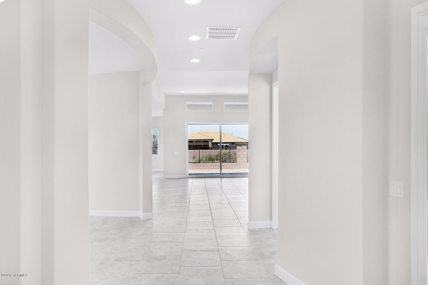 Golden Barrel Place At Dove Mountain SQ20141710079 - Residential