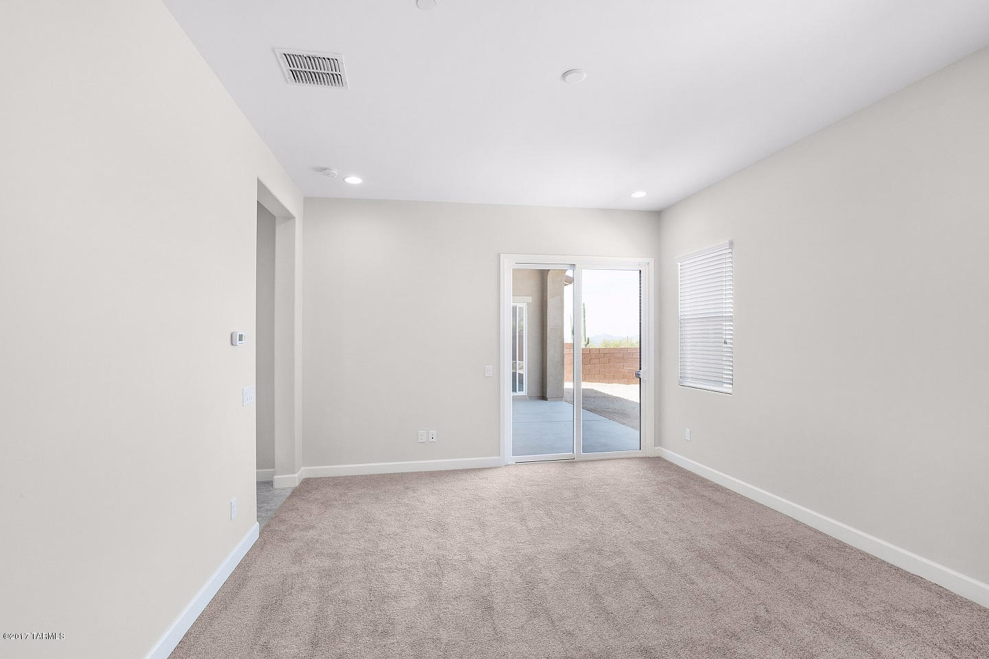 Golden Barrel Place At Dove Mountain SQ20141710079 - Residential