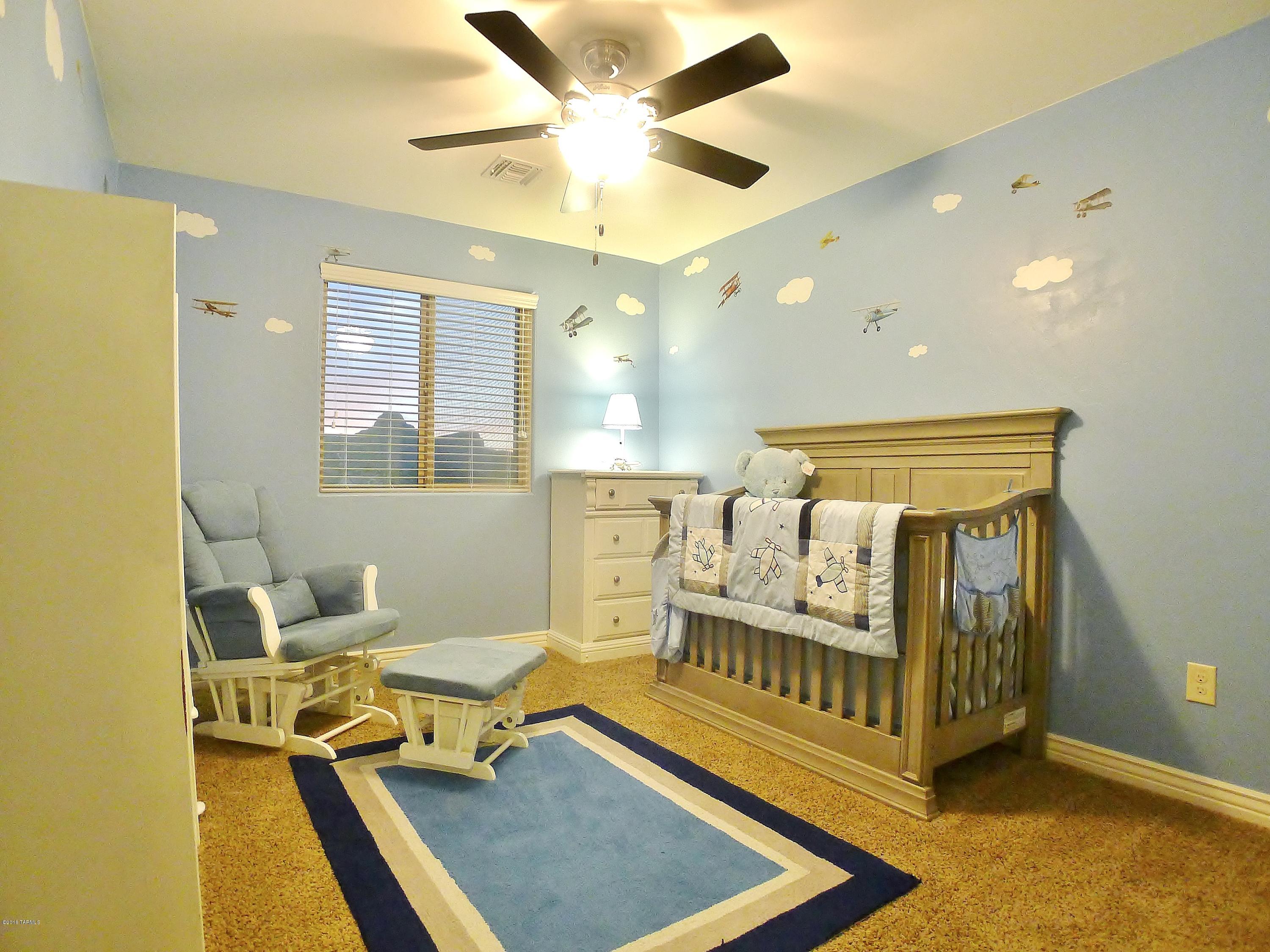 Pines Phase II - Residential