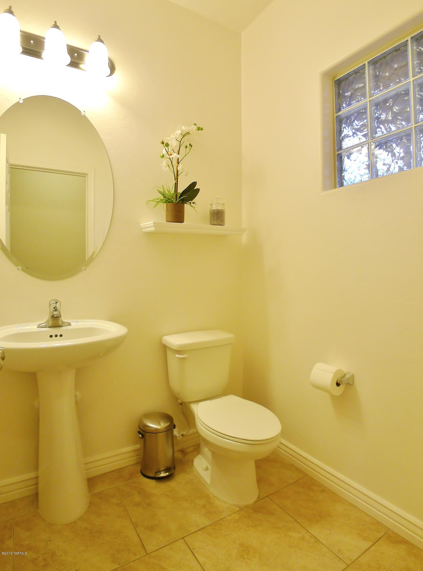 Pines Phase II - Residential