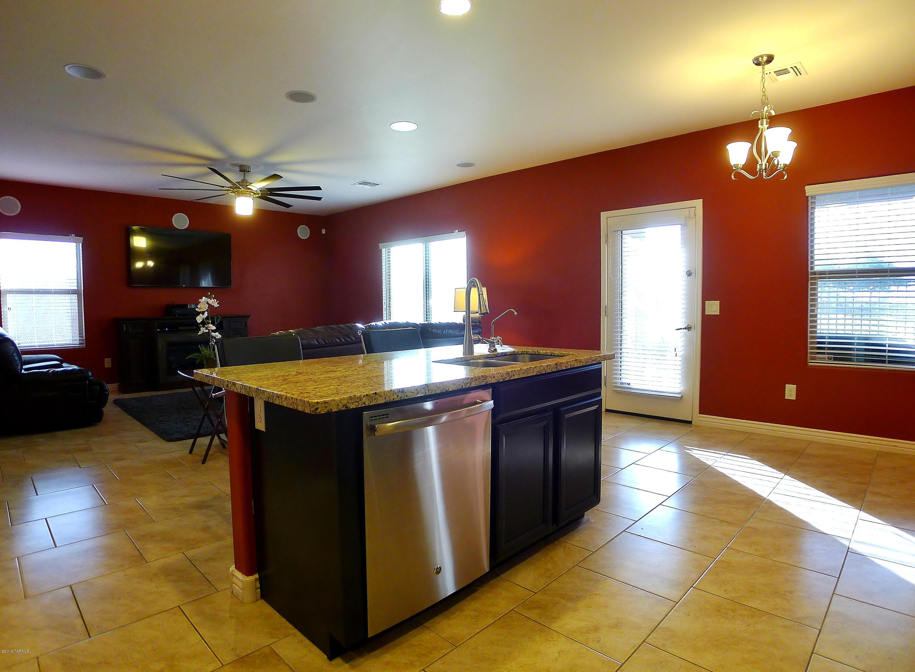 Pines Phase II - Residential