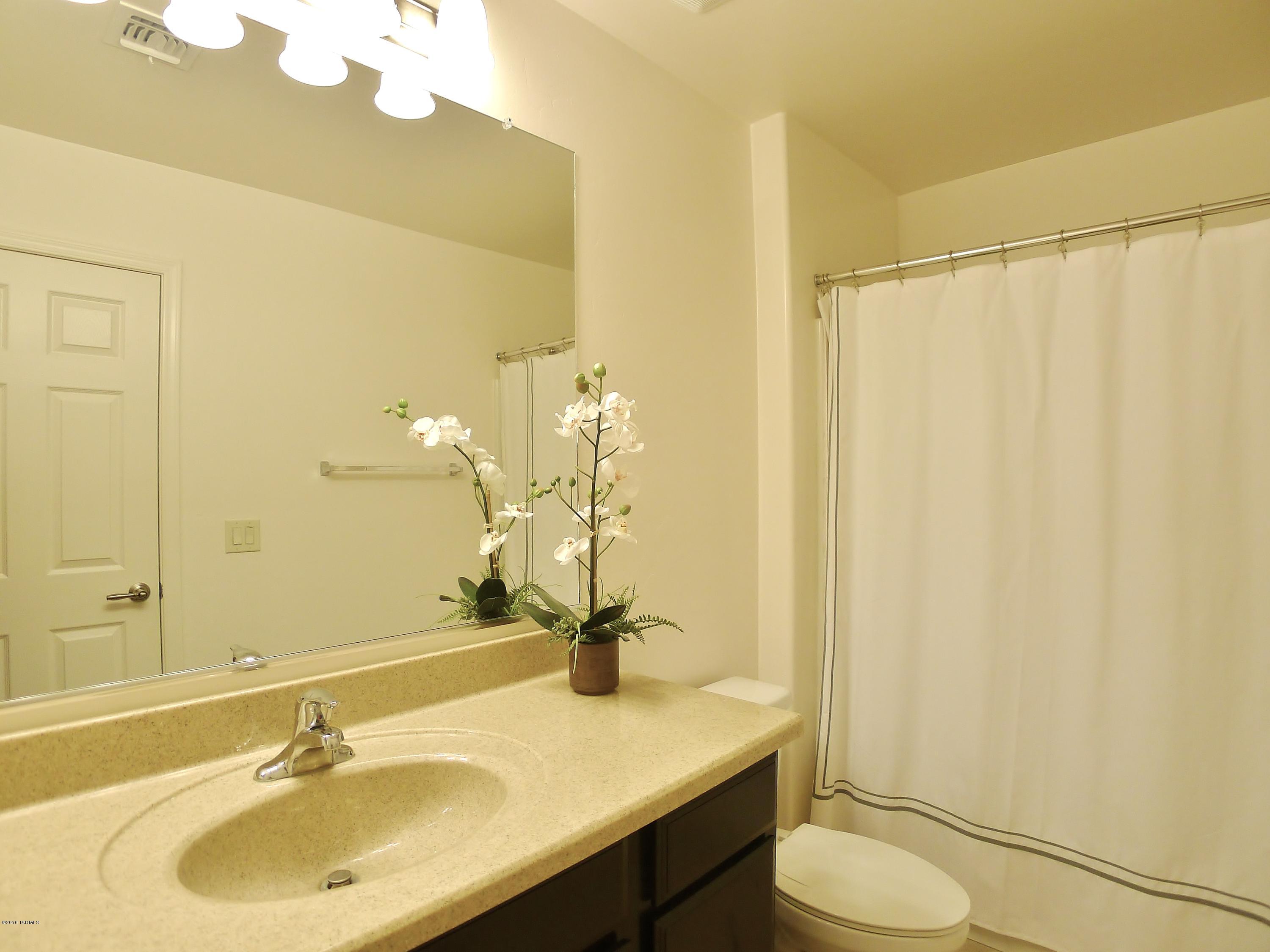 Pines Phase II - Residential