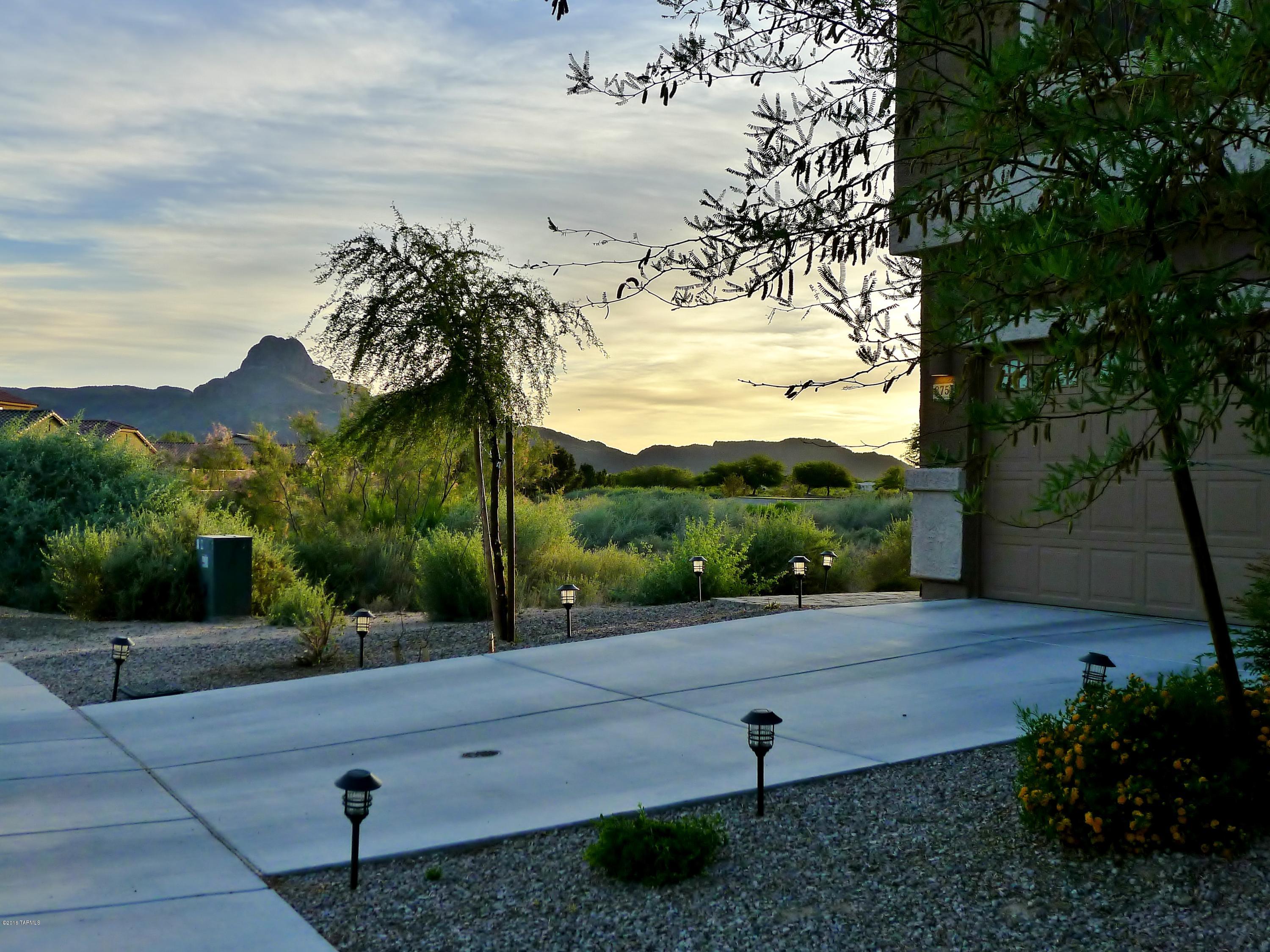 Pines Phase II - Residential