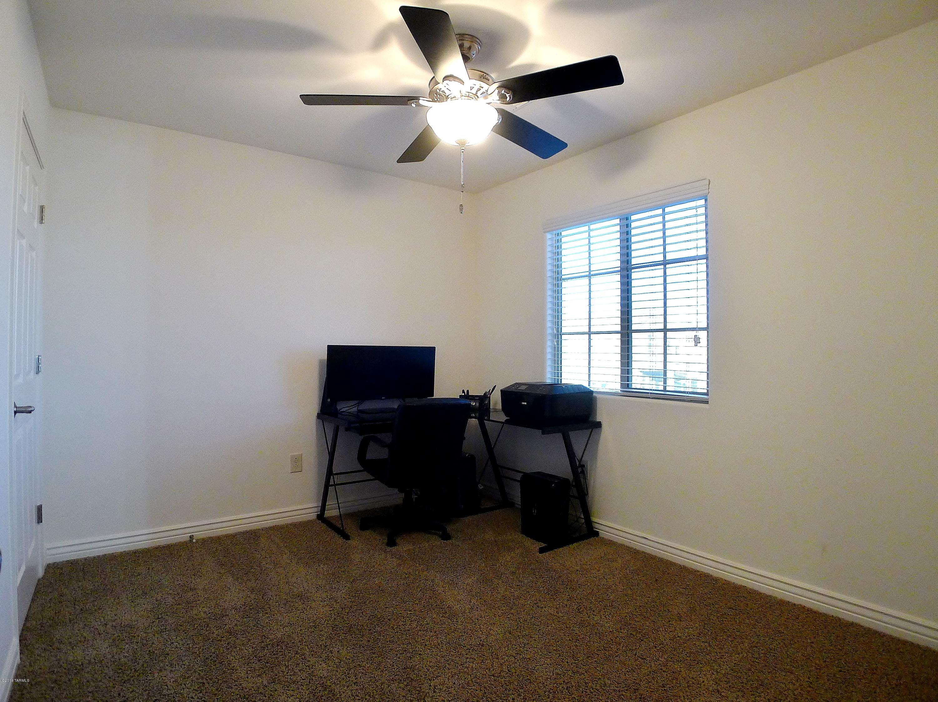 Pines Phase II - Residential
