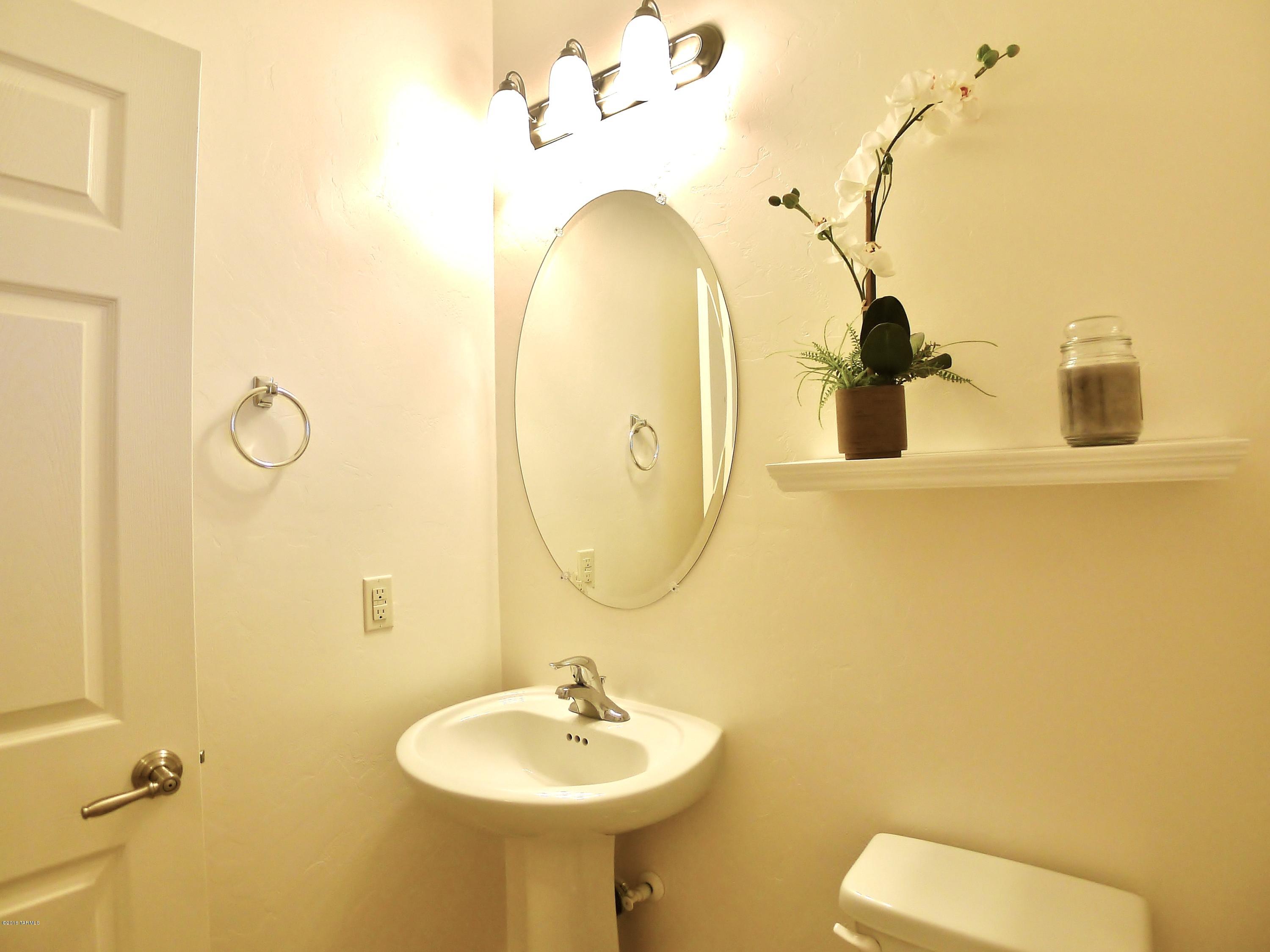 Pines Phase II - Residential