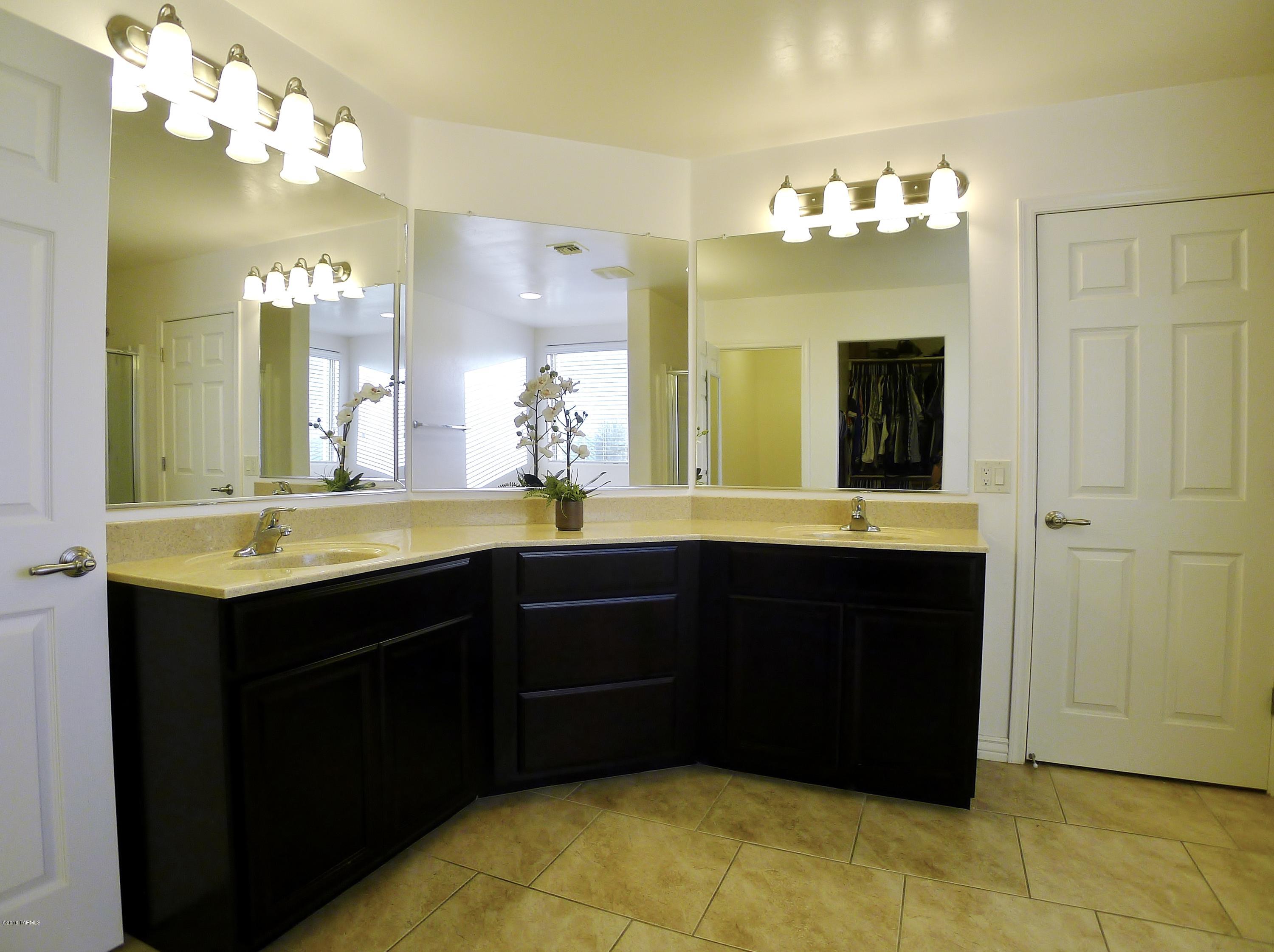Pines Phase II - Residential