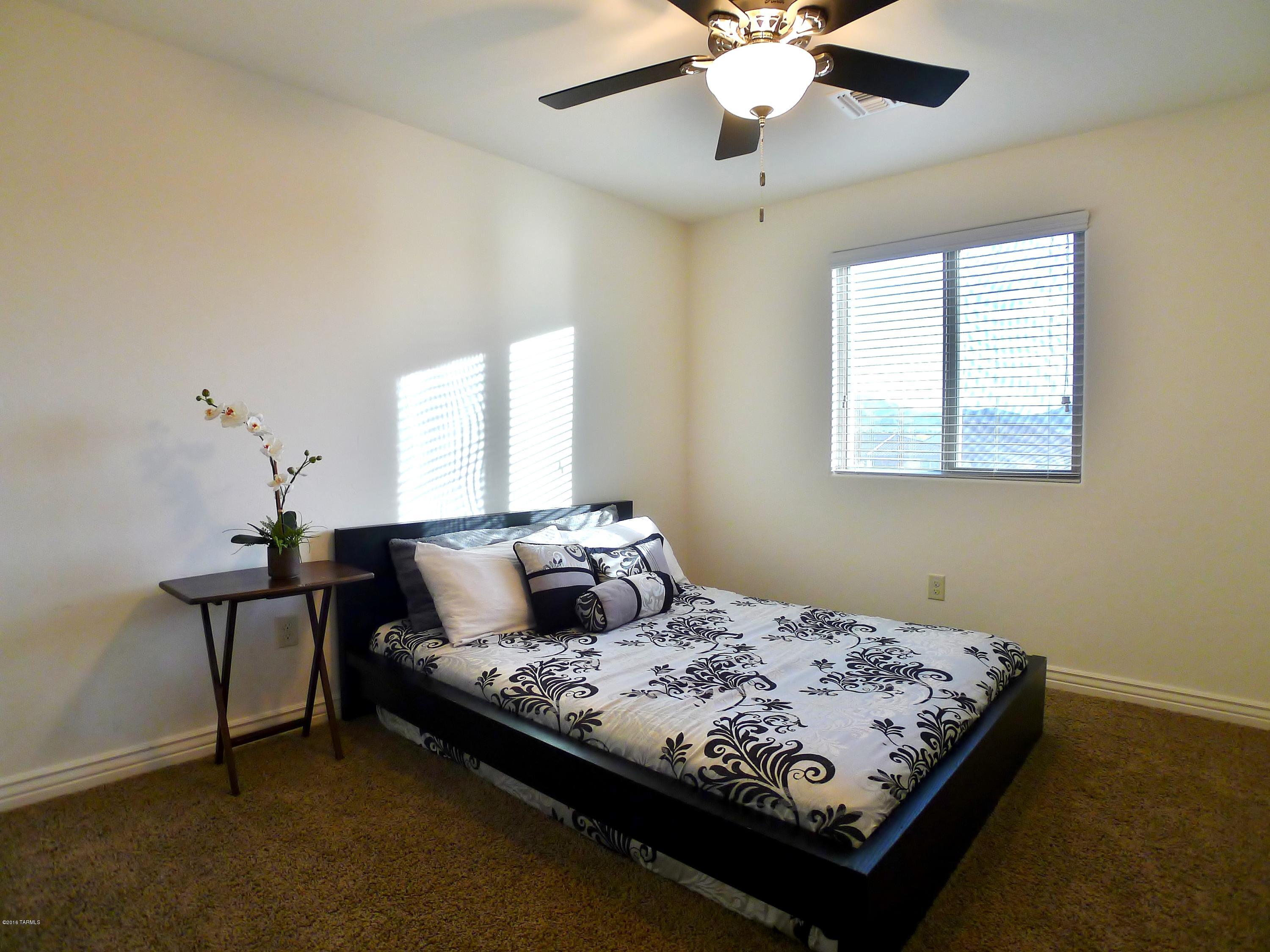 Pines Phase II - Residential