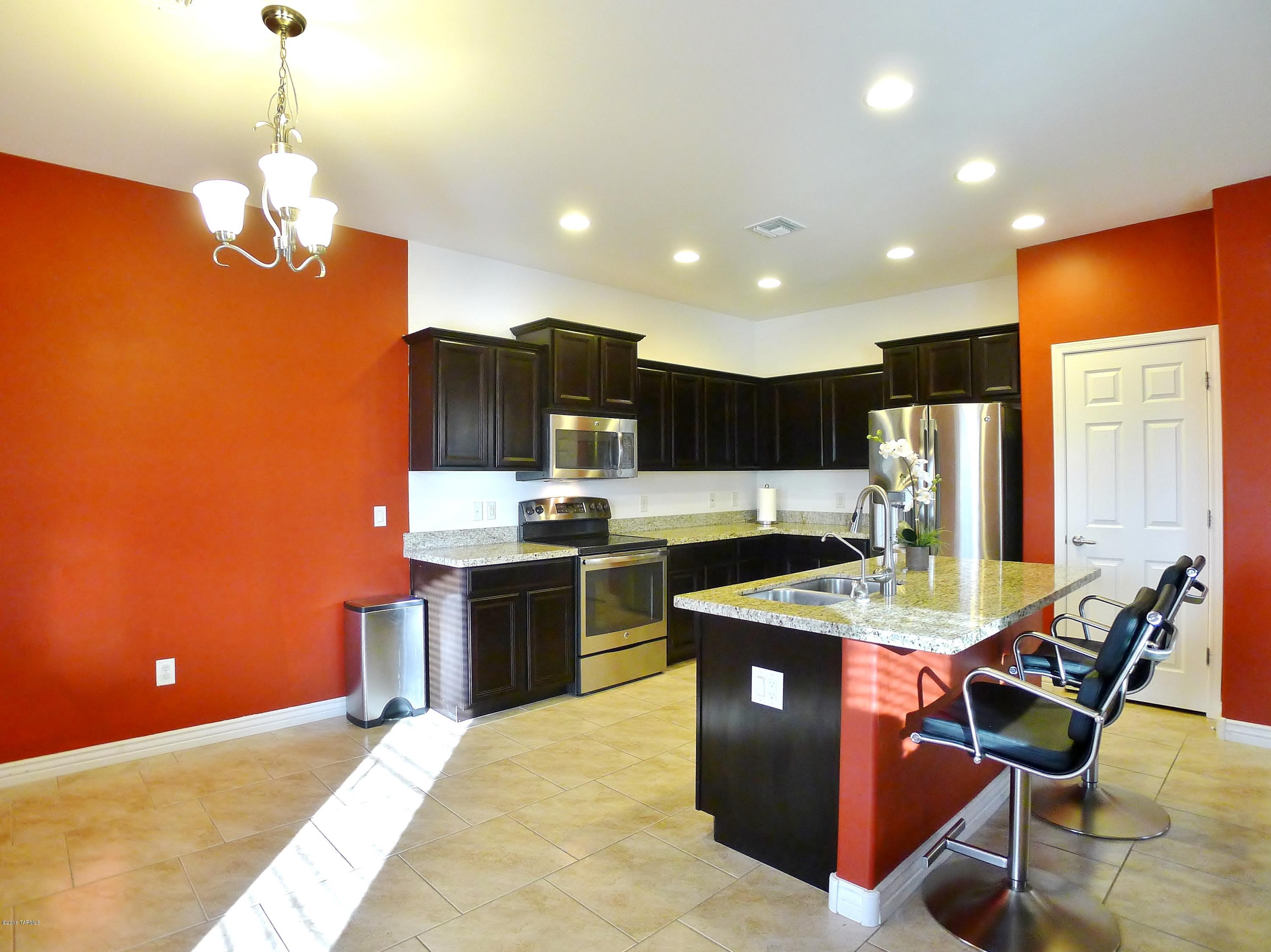 Pines Phase II - Residential