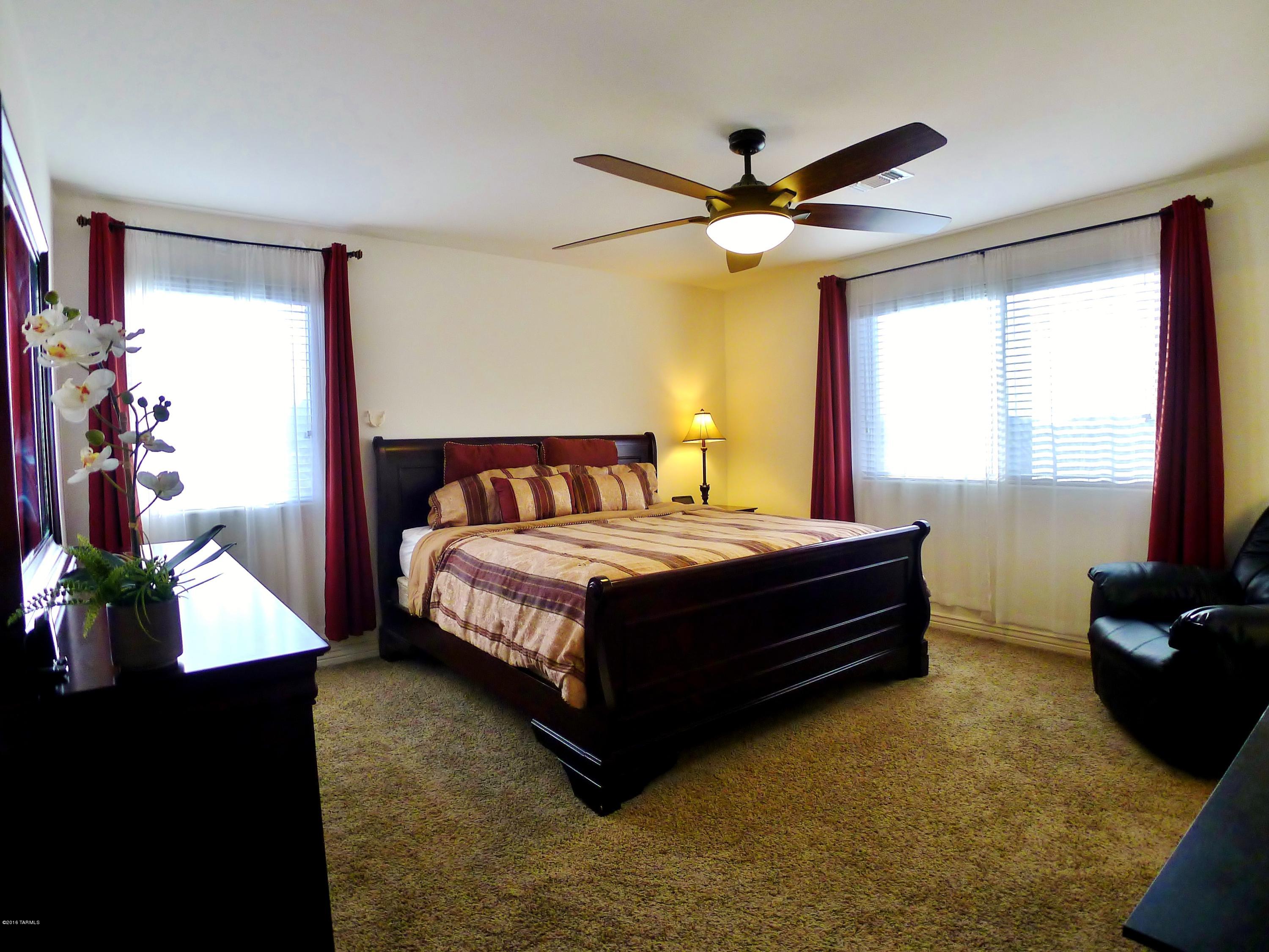 Pines Phase II - Residential