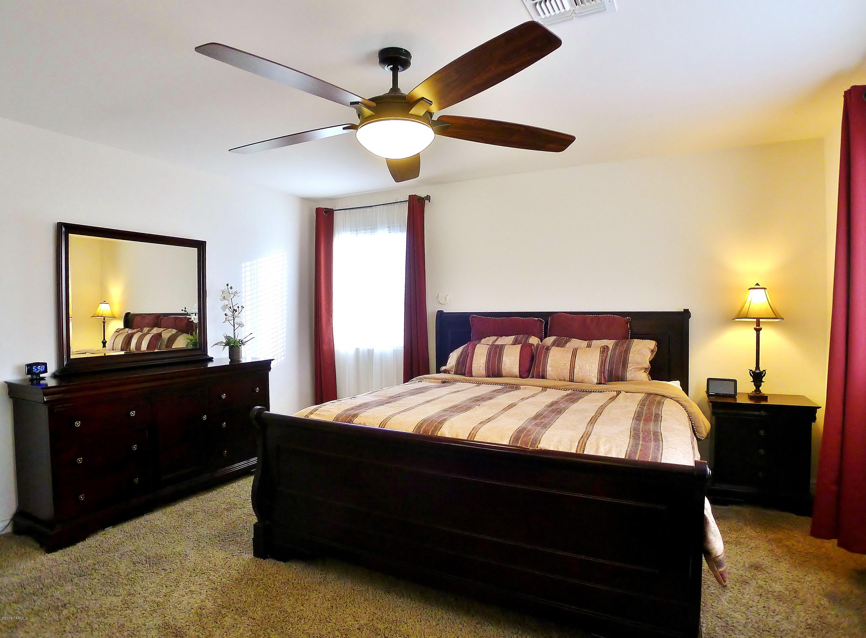 Pines Phase II - Residential