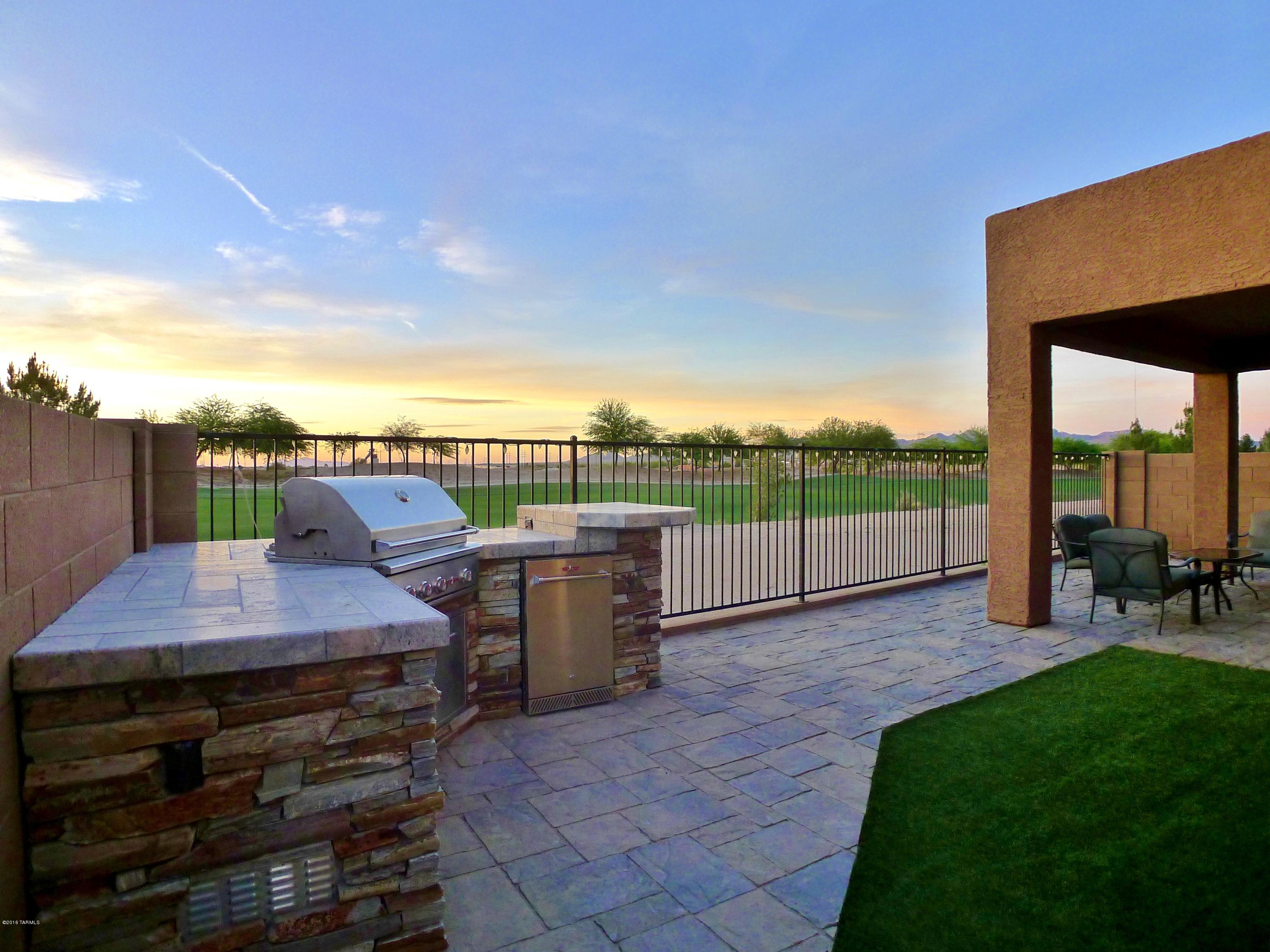 Pines Phase II - Residential